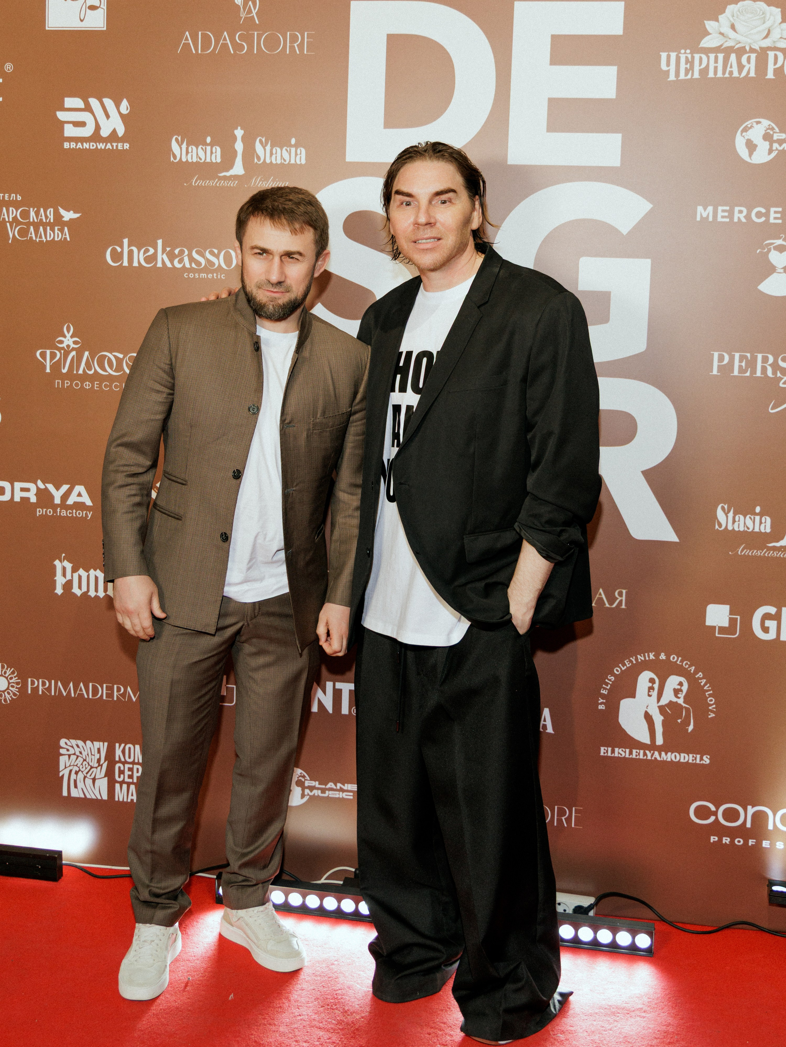 DESINGER 2026. Yankovski_001