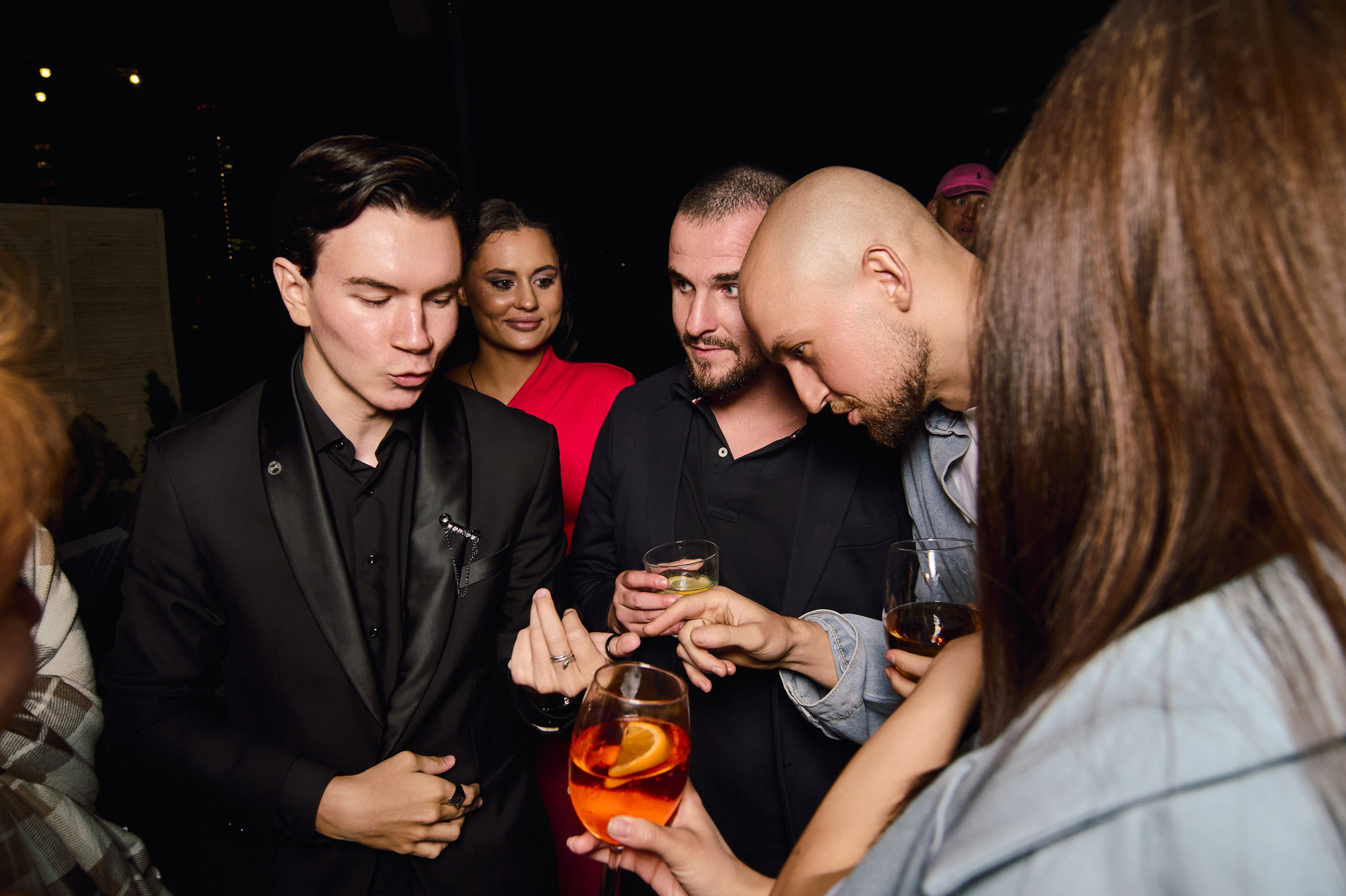 Анастасия и Алексей. Yankovski_001