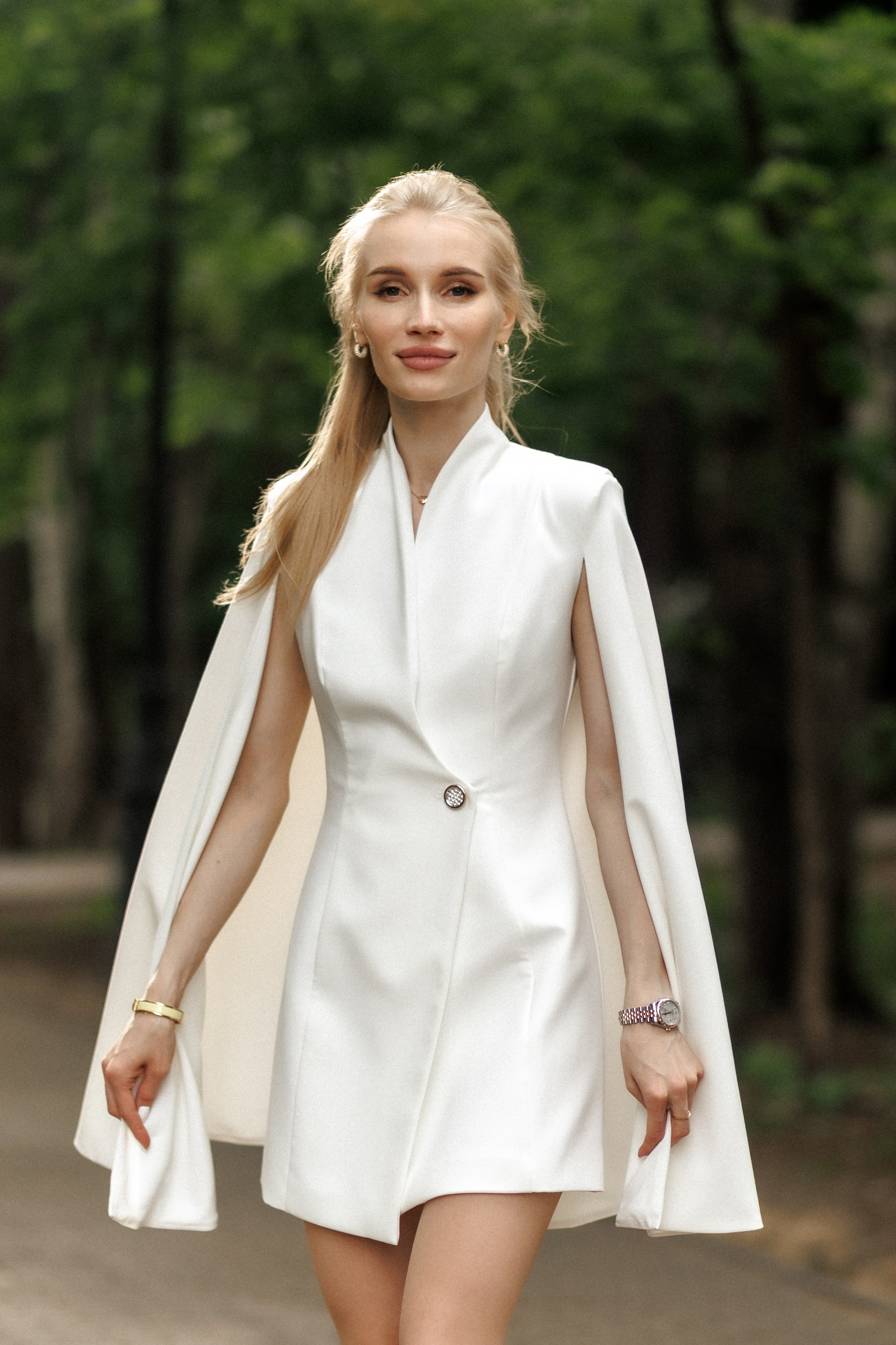 ДР Анны и Алисы. Свадебный фотограф в Москве — Ольга Козловская