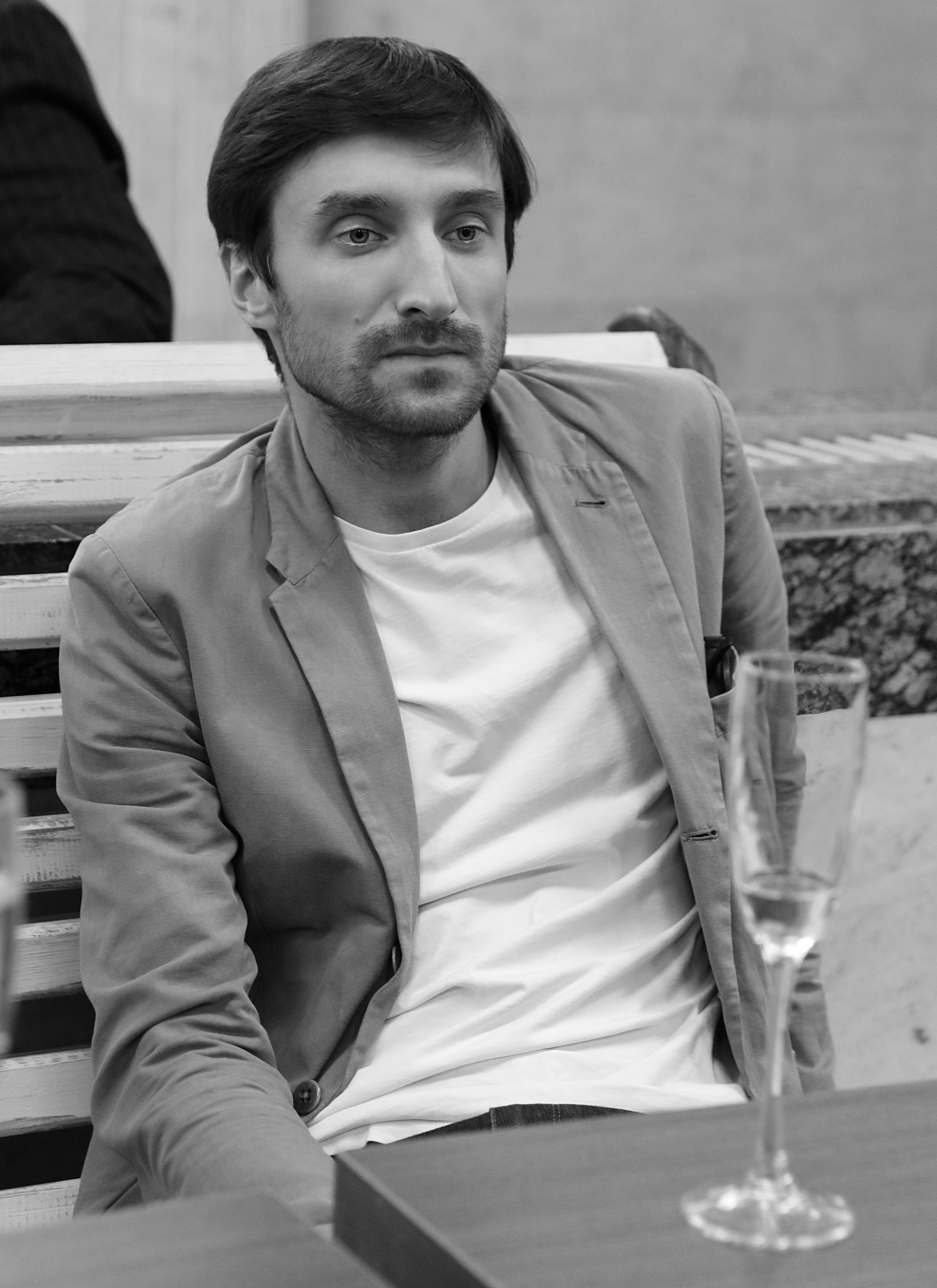 ТЭФИ Летопись Победы