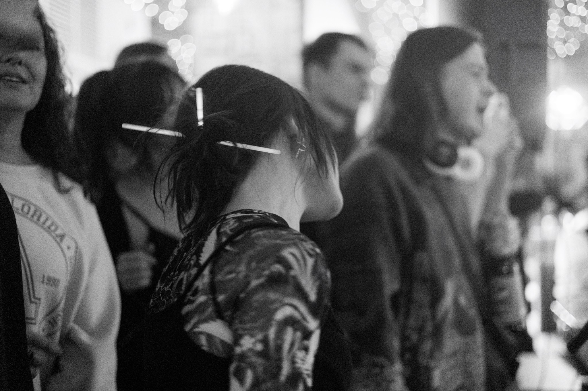 Икар, Electric Lines, Магнитола, 10.01.26, Jawsspot