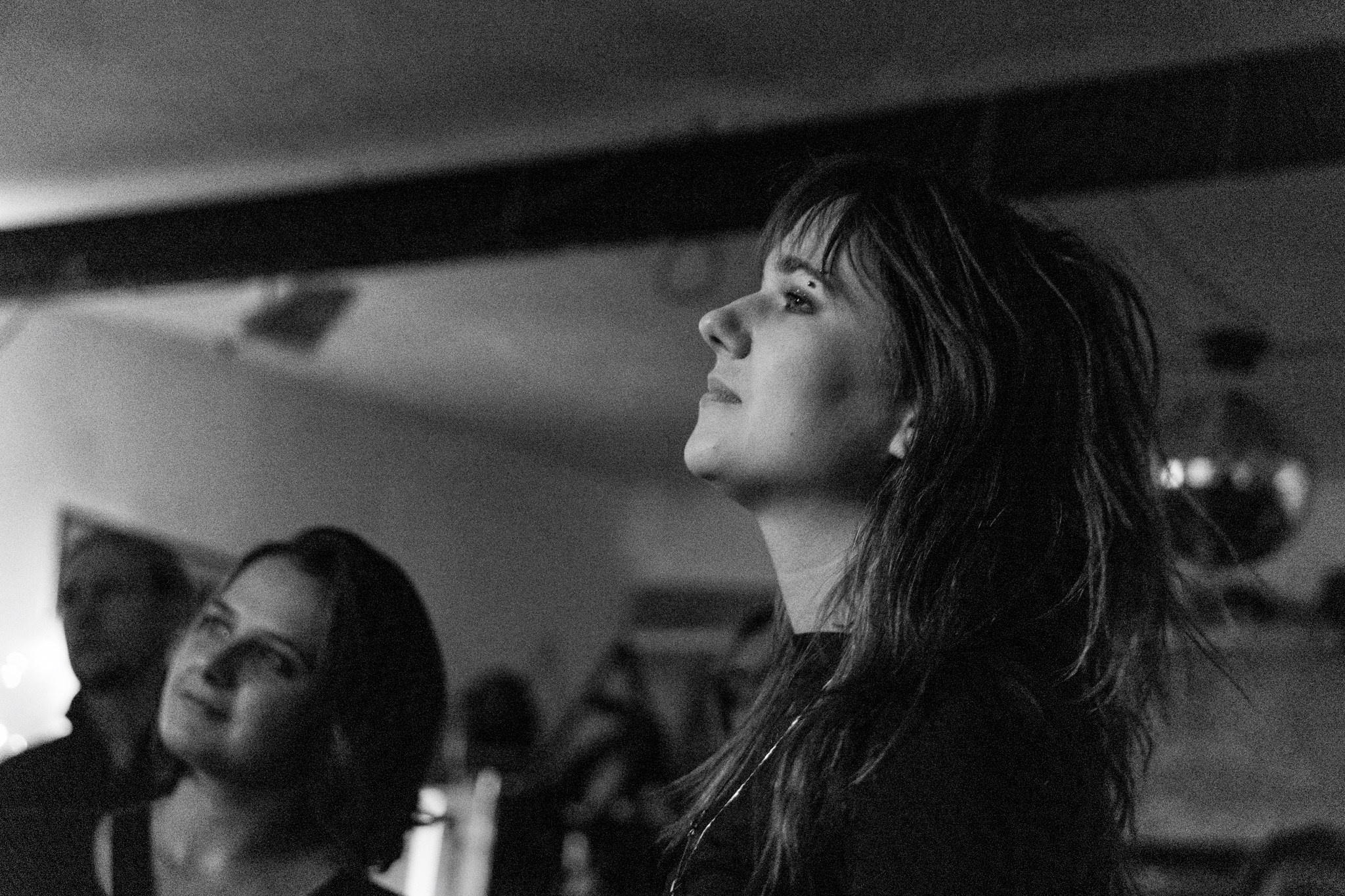 Континенталь, федортолстой, Ротонда, Das Bangcock (Киров), Данька Бегемот (Киров), 12.12.25, TAGO)))MAGO)))