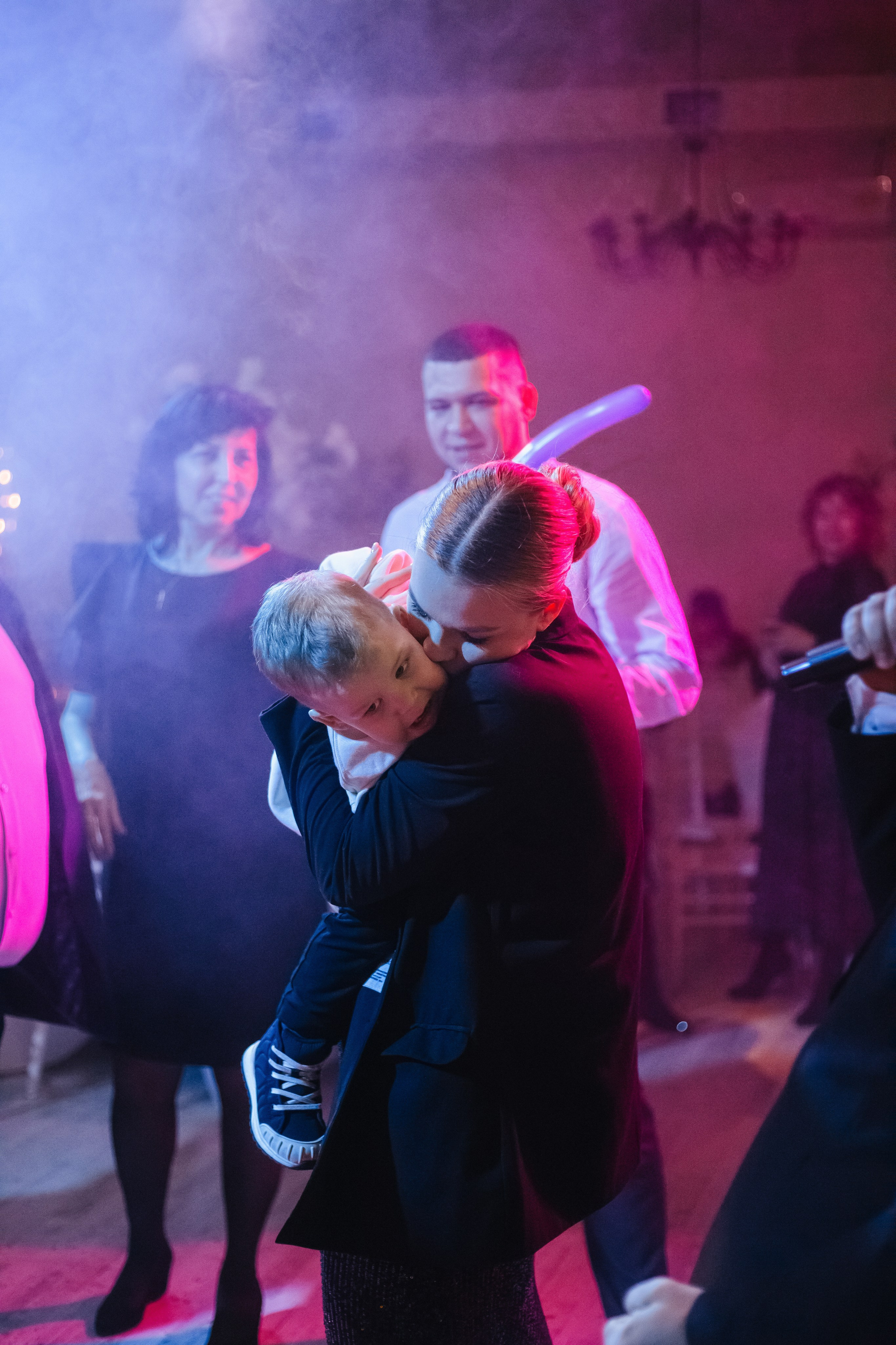 75 лет!. Фотограф в Волгограде и Москве | Анастасия Лаврова