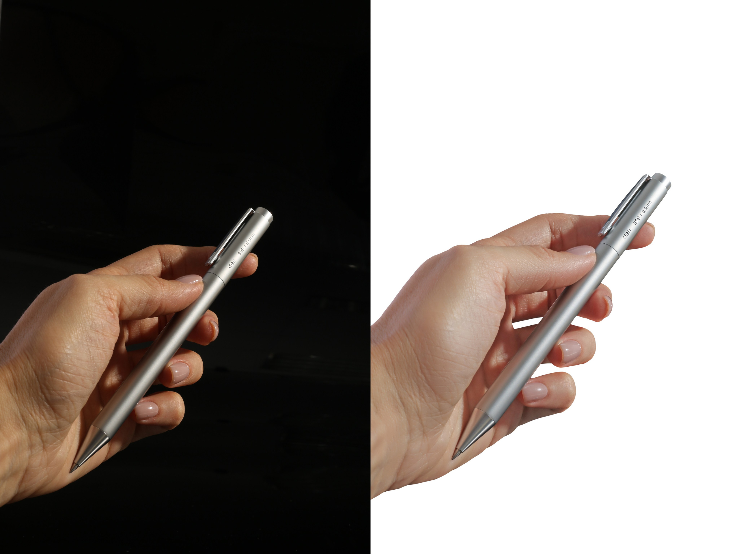 Профессиональная предметная обработка | Студия SVITHART