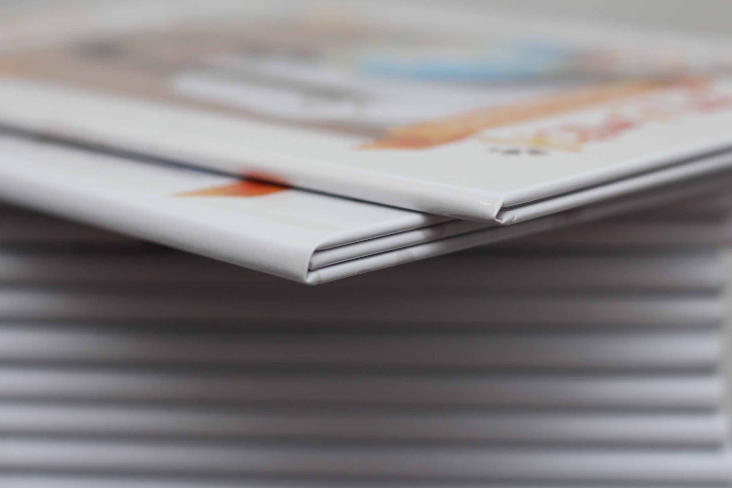 Портфолио фотокниг. Фотограф в Екатеринбурге Переверзева Анна