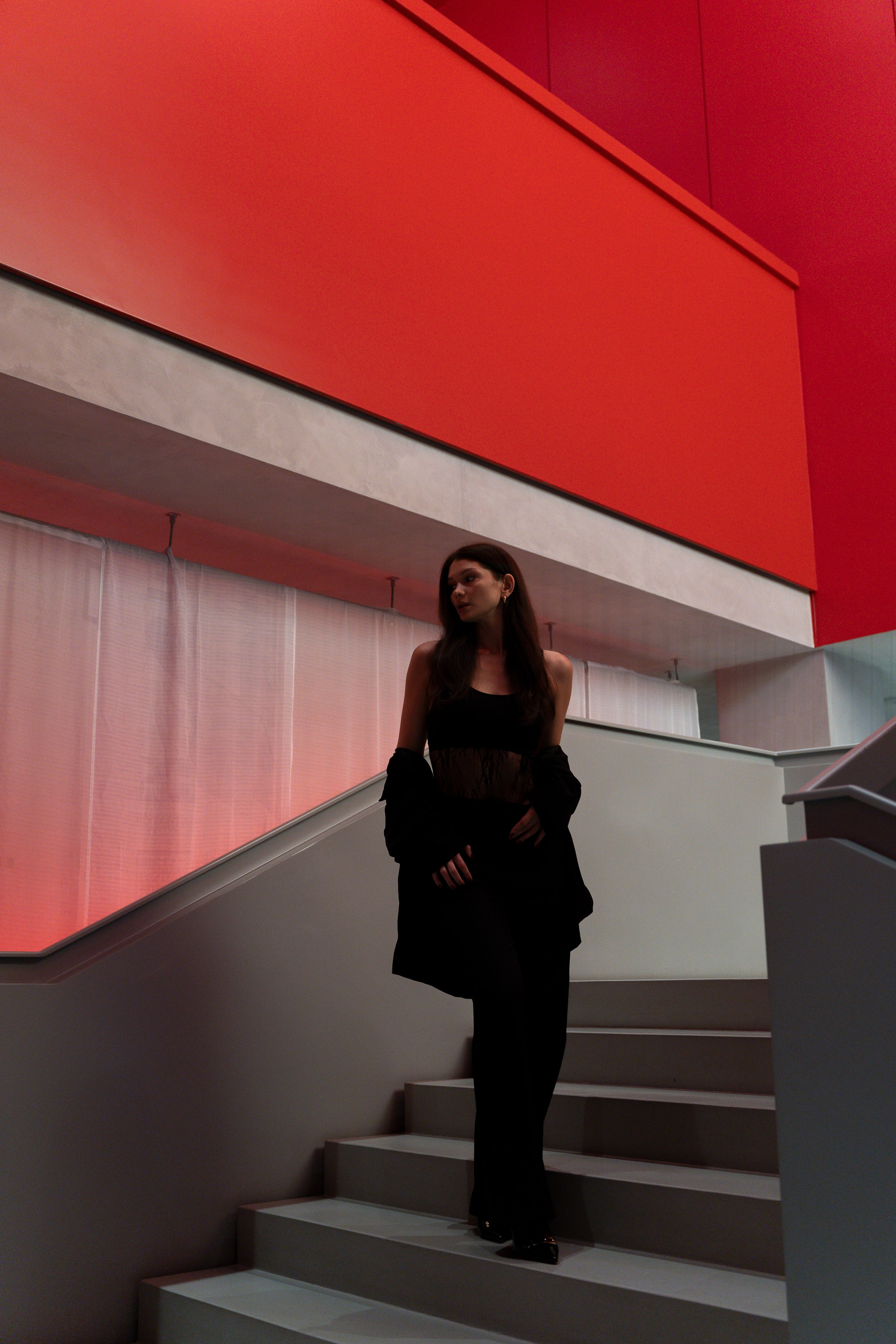 Тома. Главная