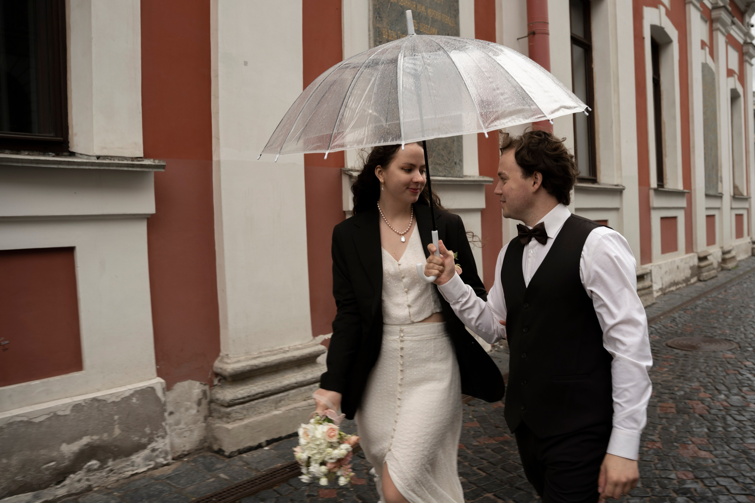 Юлия+Вячеслав. Главная