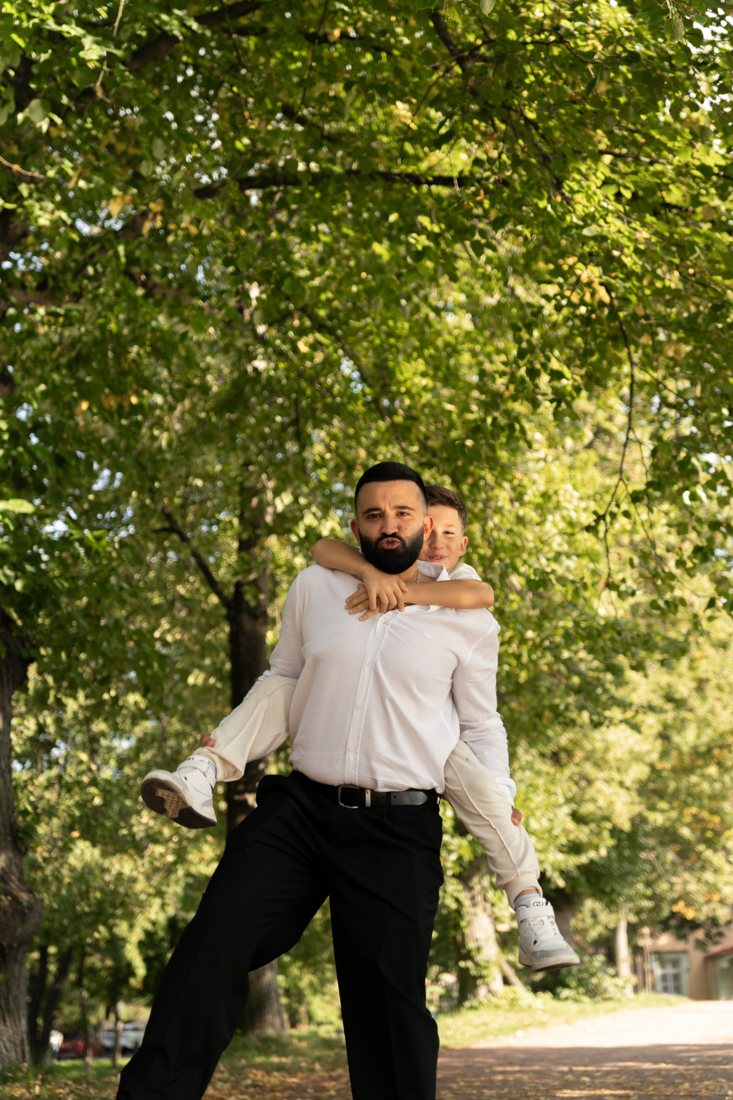 Дарья+Олег. Главная