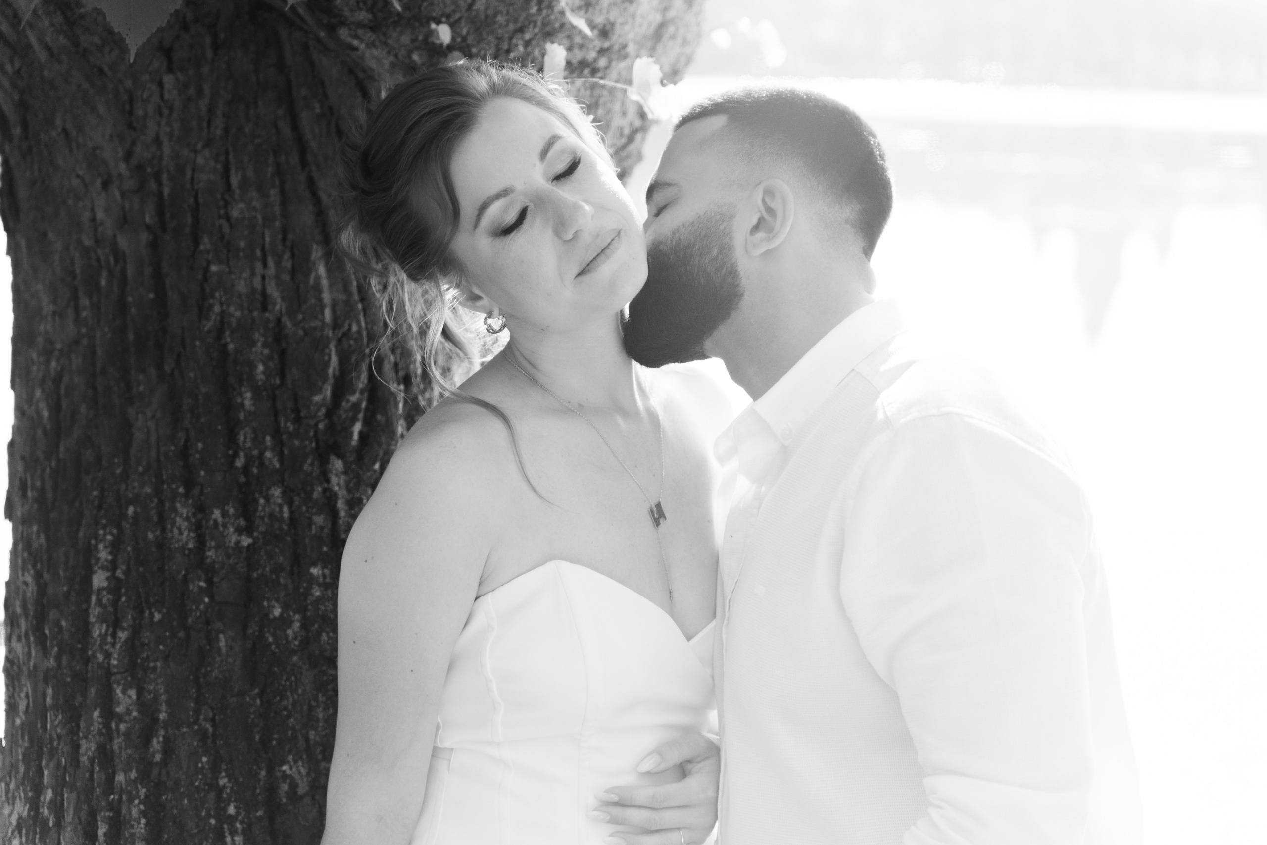 Дарья+Олег. Главная