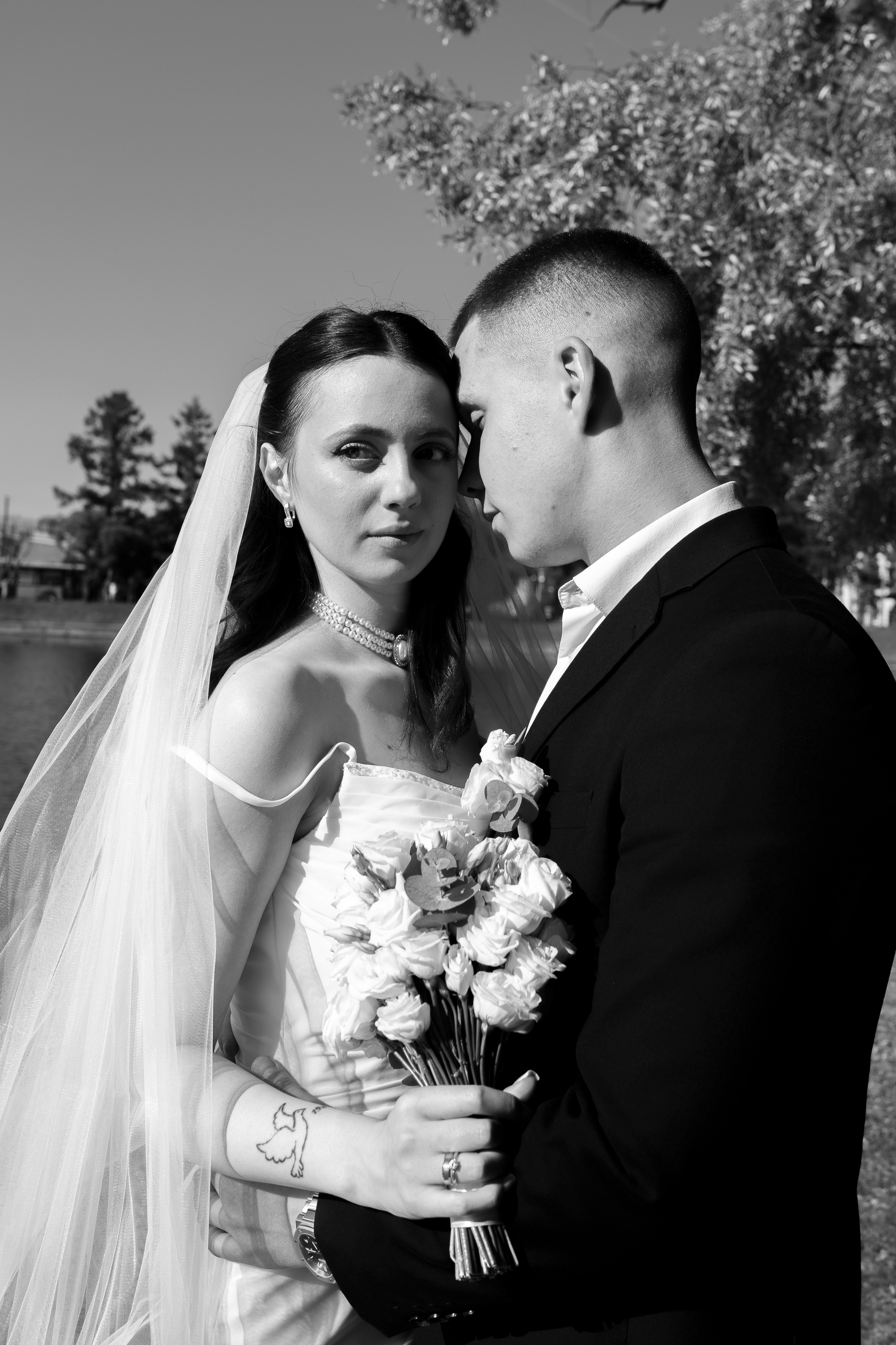 Аделина+Владислав. Главная