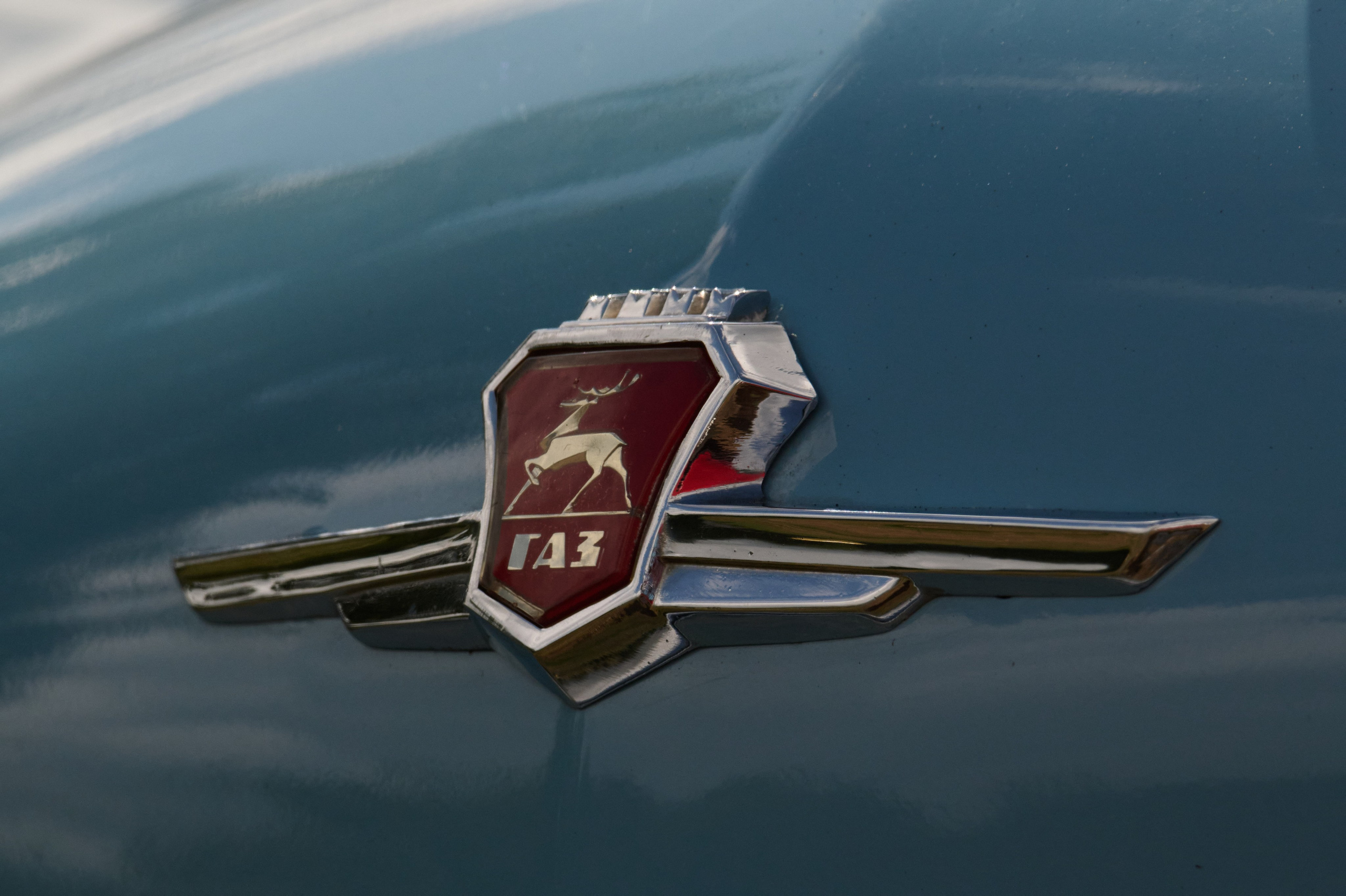 3 этап кубка Ракеты 2025 год. Сергей Богомолов. Свадебный и семейный фотограф