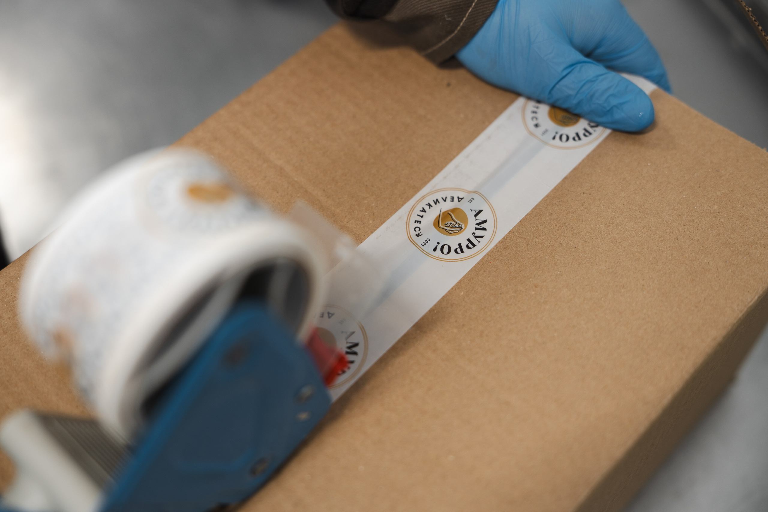 Амурро. Фотограф Хабаровск