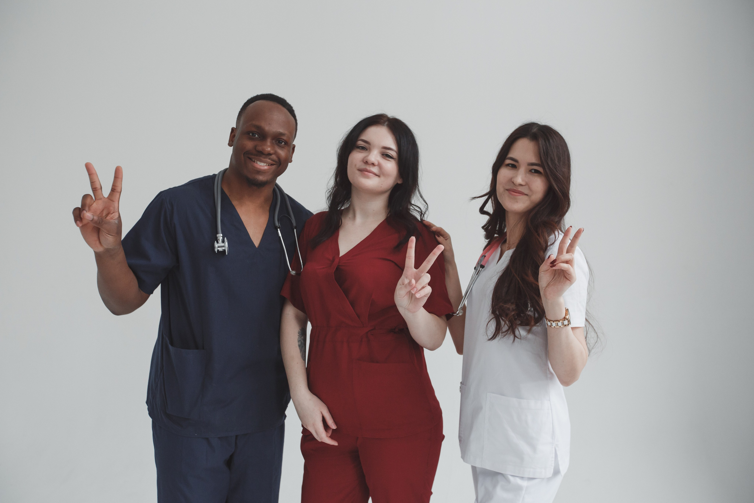 Вузы. Свадебный и контент фотограф в Белгороде Ярослав Гаврилейченко