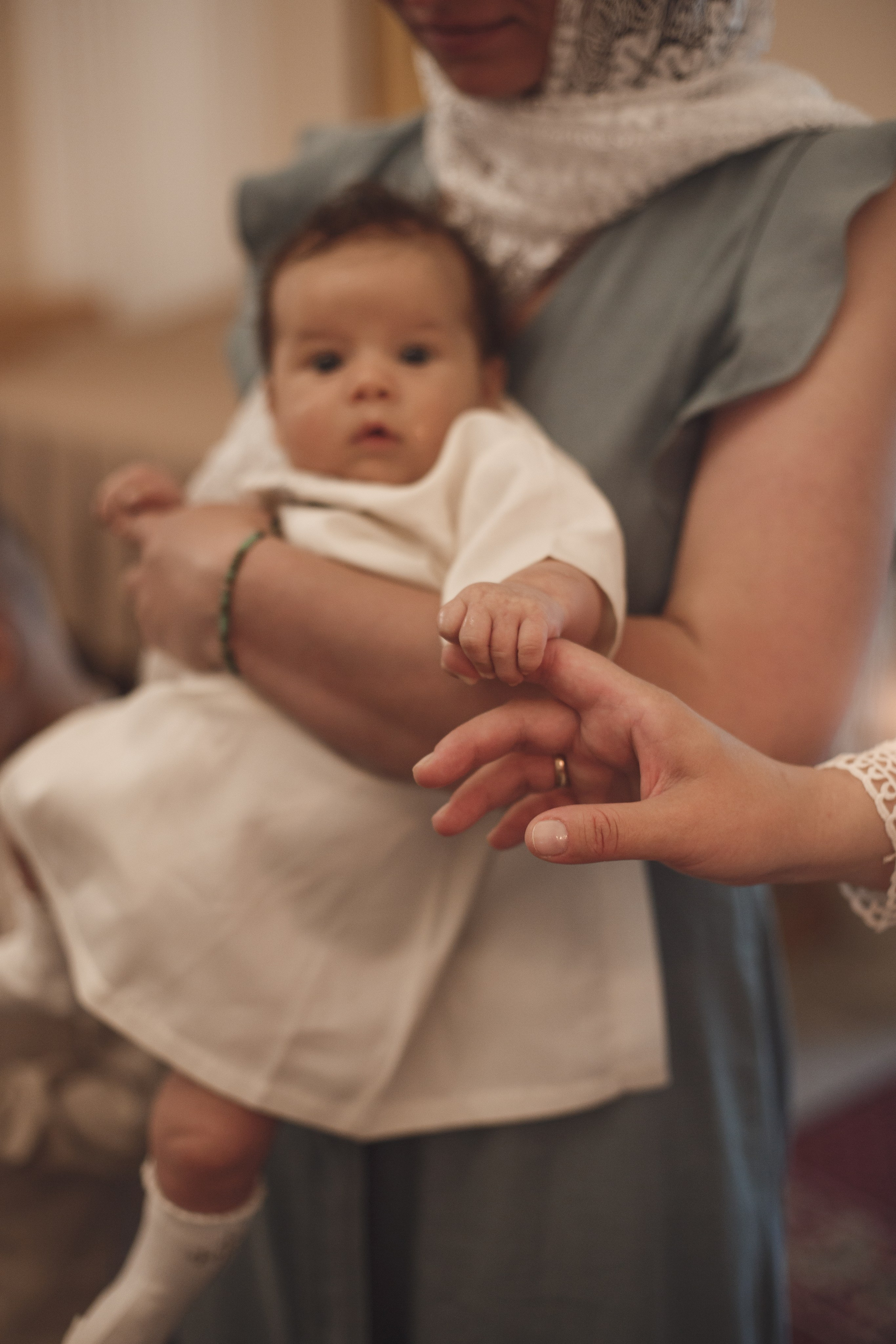 Фотосъёмка таинства крещения в Белгороде. Свадебный и контент фотограф в Белгороде Ярослав Гаврилейченко