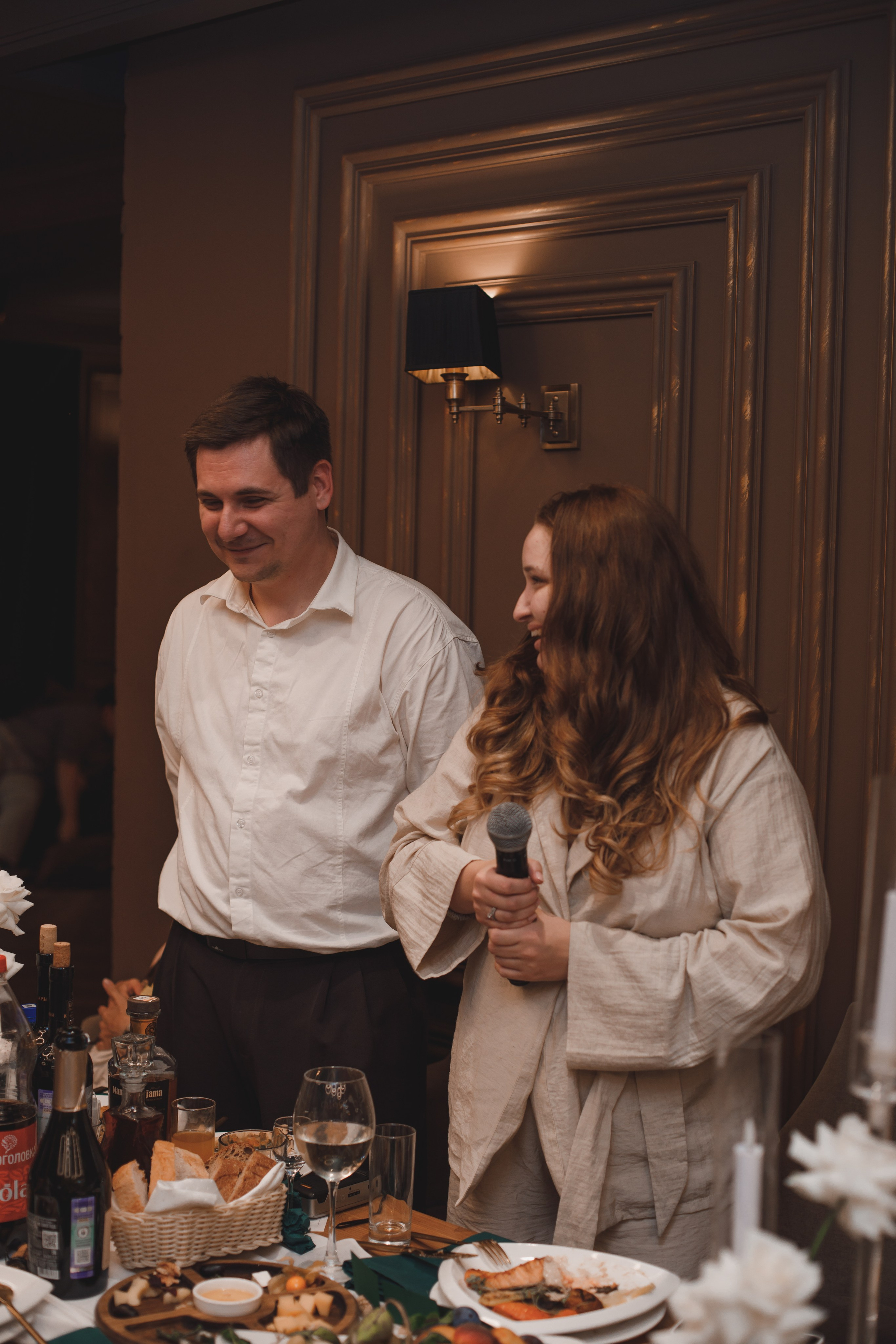 Свадебная фотосъёмка в Белгороде. Свадебный и контент фотограф в Белгороде Ярослав Гаврилейченко