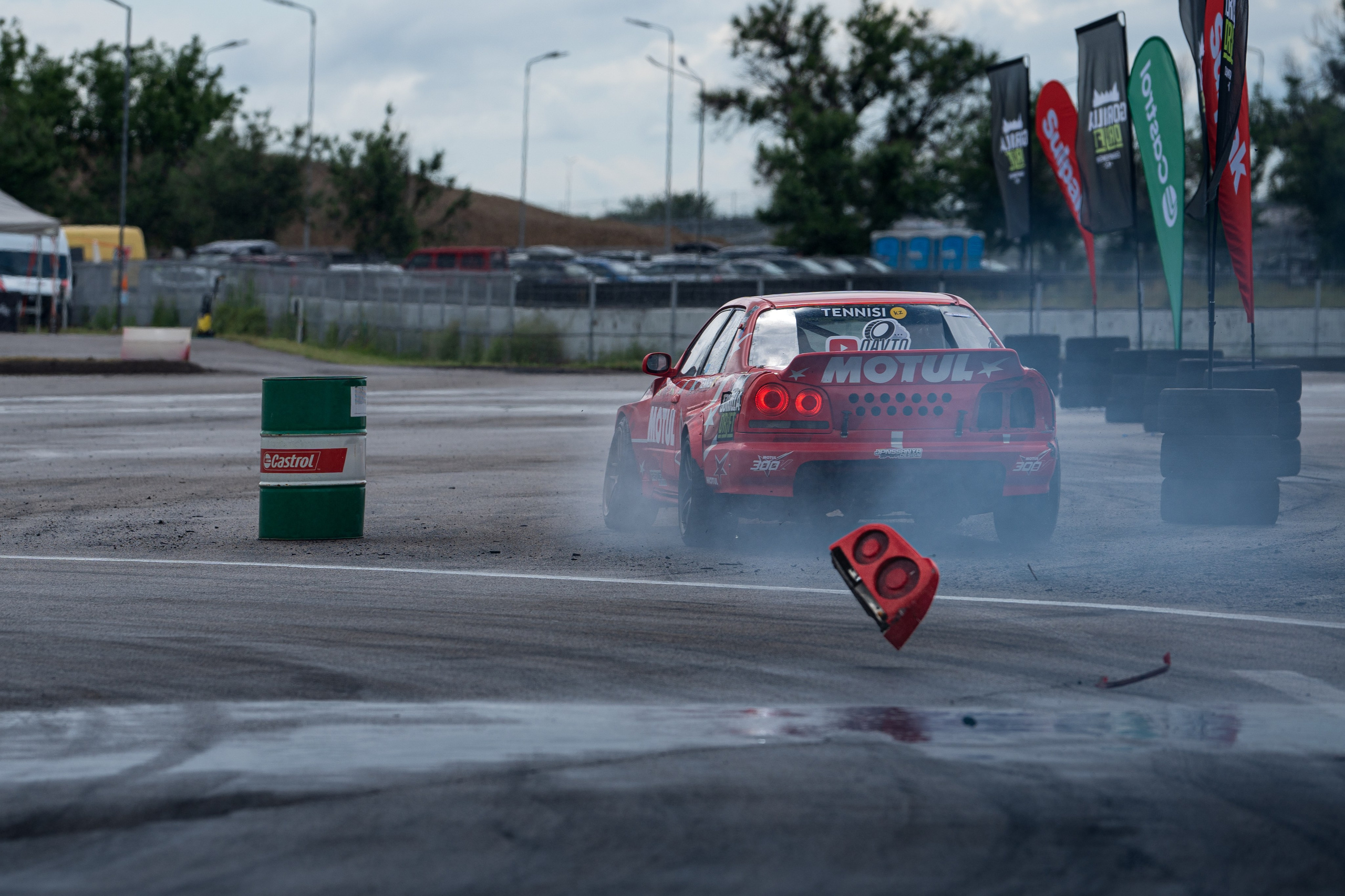 2 й этап. Сайт Алматинского НЮ АРТ, будуар и фэшн фотографа Дениса Карпенко
