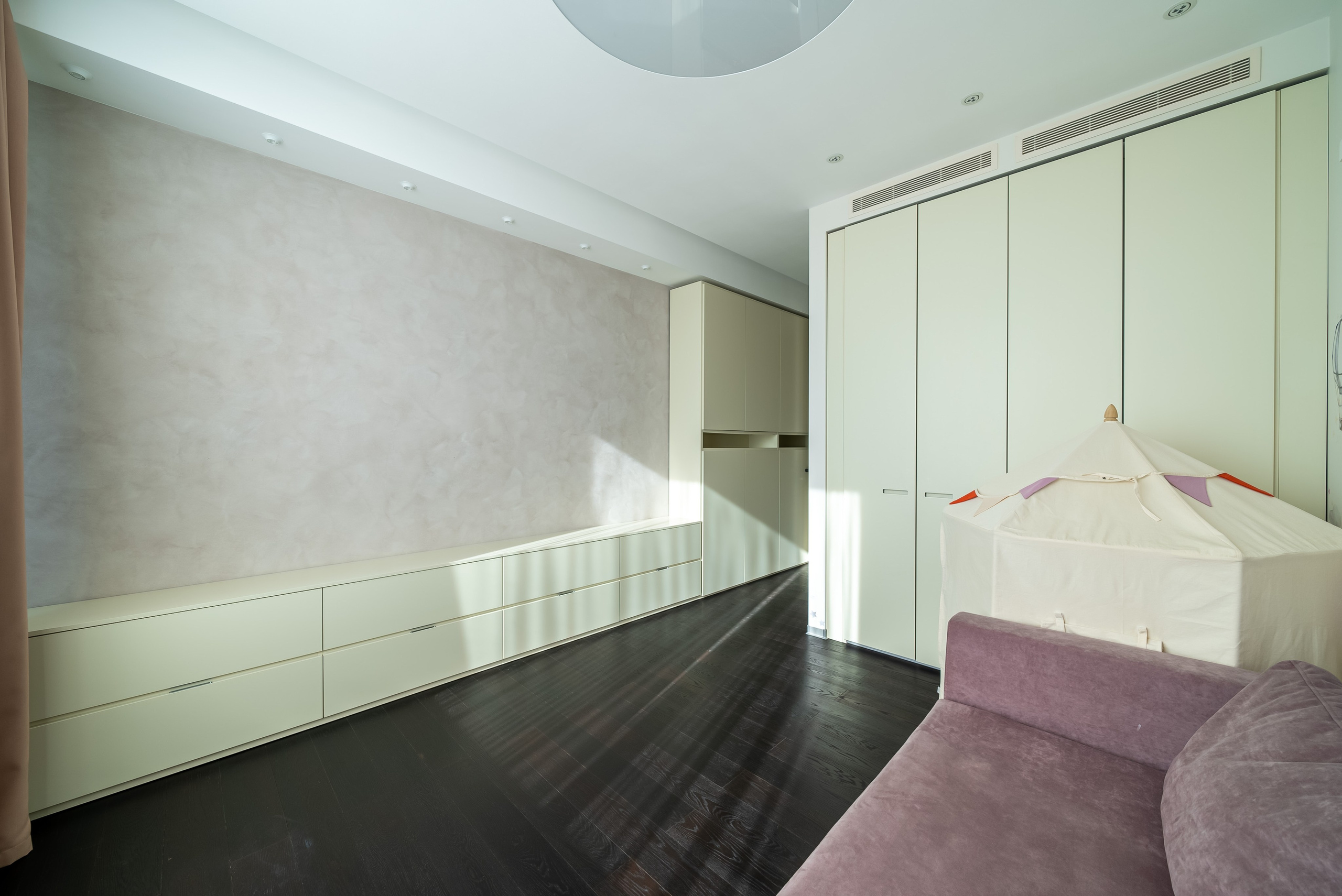 Мосфильмовская. Фото и видео-съемка Андраник Хачатурян