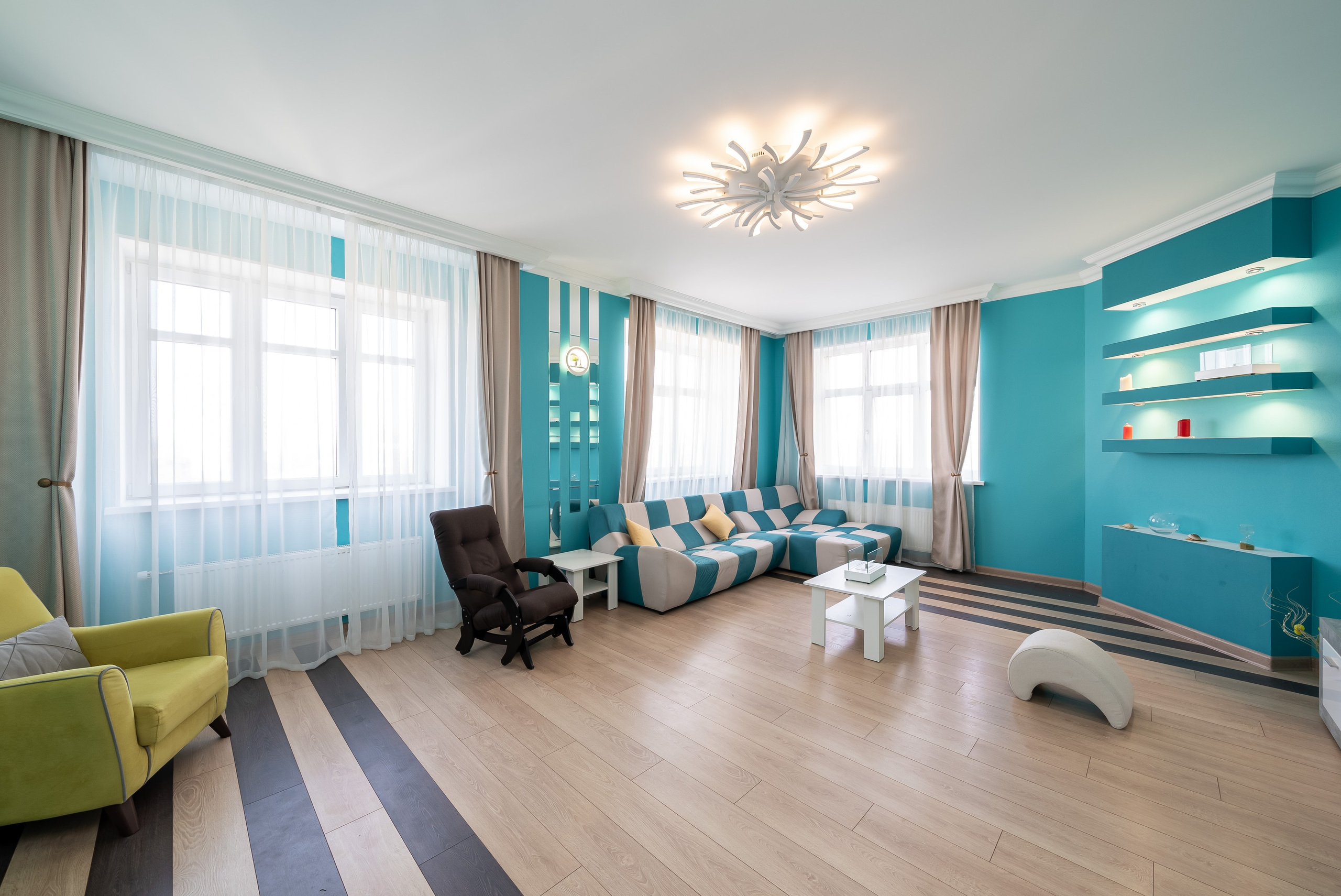 МАРШАЛА ЖУКОВА. Фото и видео-съемка Андраник Хачатурян