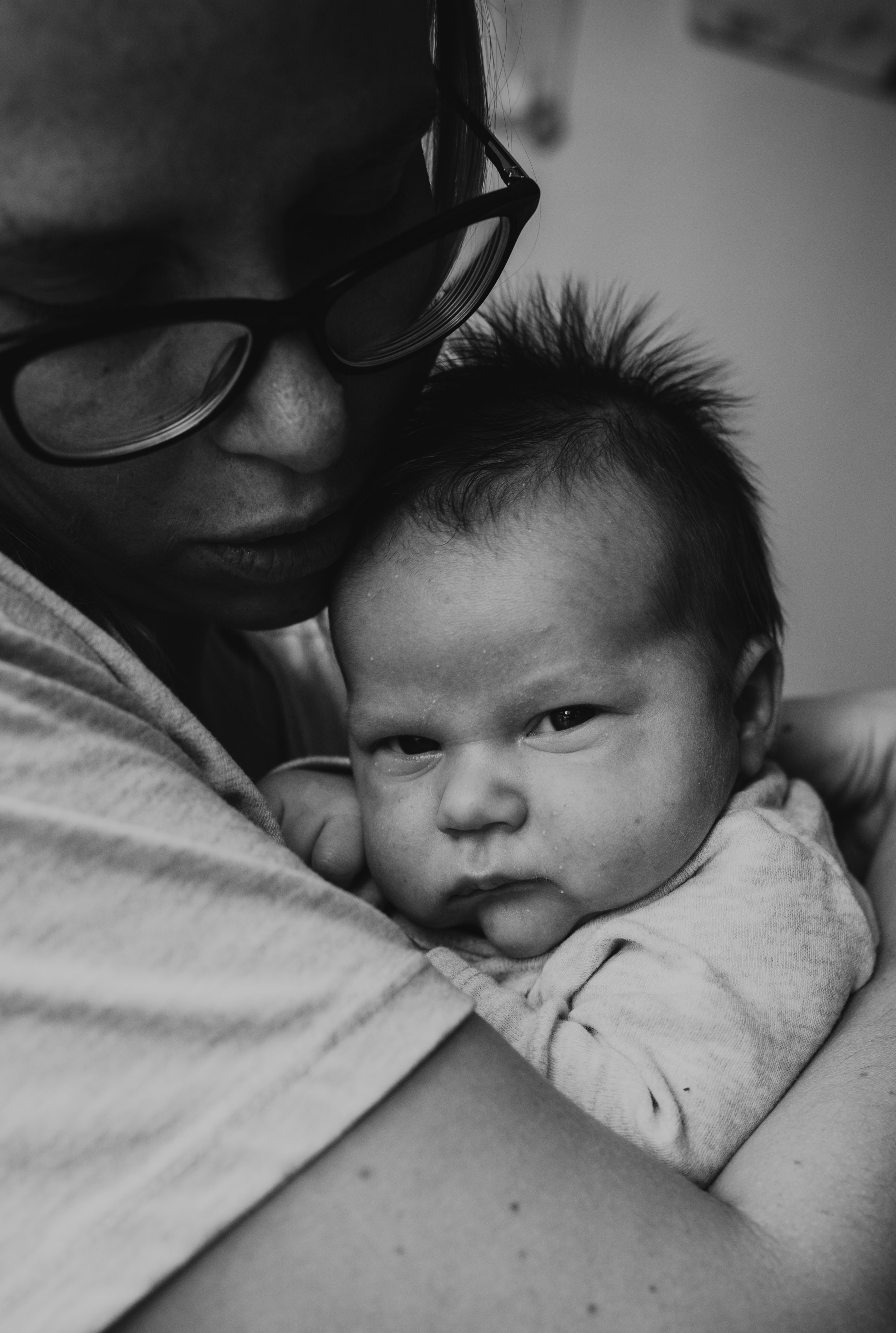 Портфолио Семейные съемки. Фотограф Екатерина Канчалаба