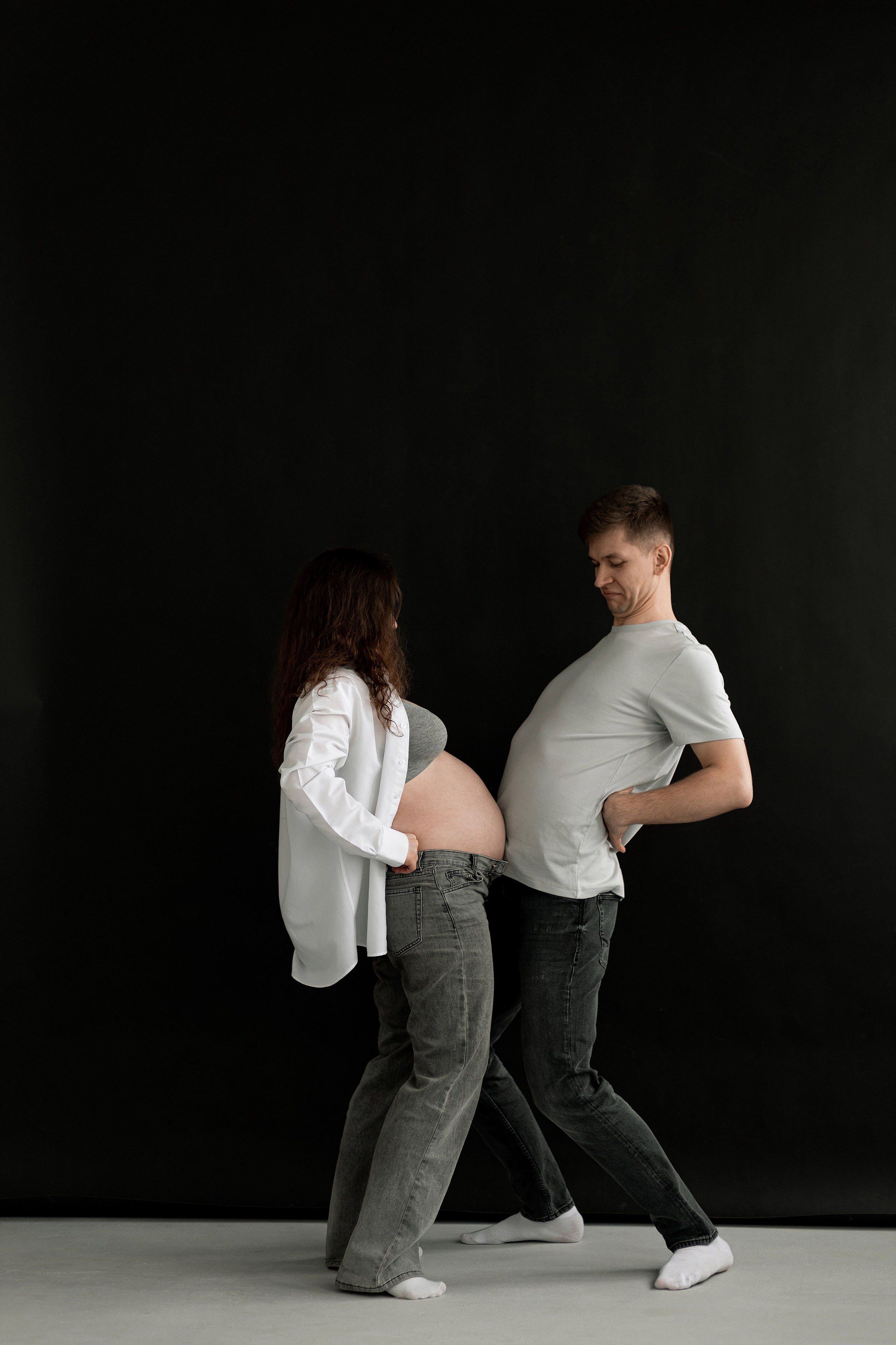 Лиза и Егор. Свадебный фотограф в Пскове и Санкт-Петербурге | Анна Голикова