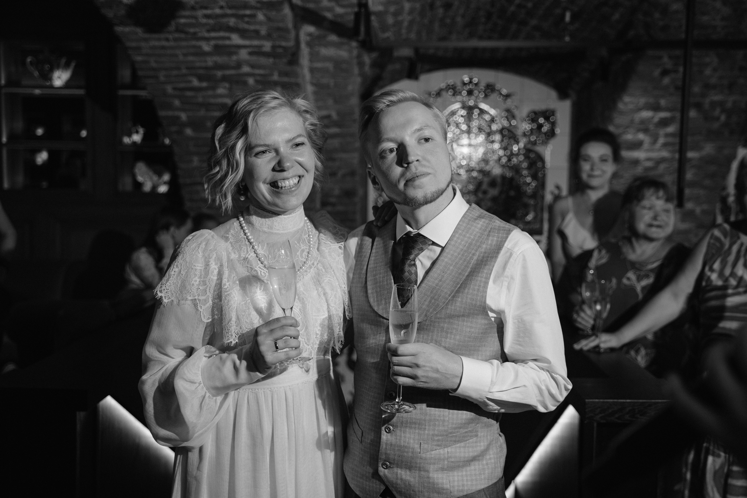 01.07.2023. Свадебный фотограф — Наталья Фед СПб/Москва