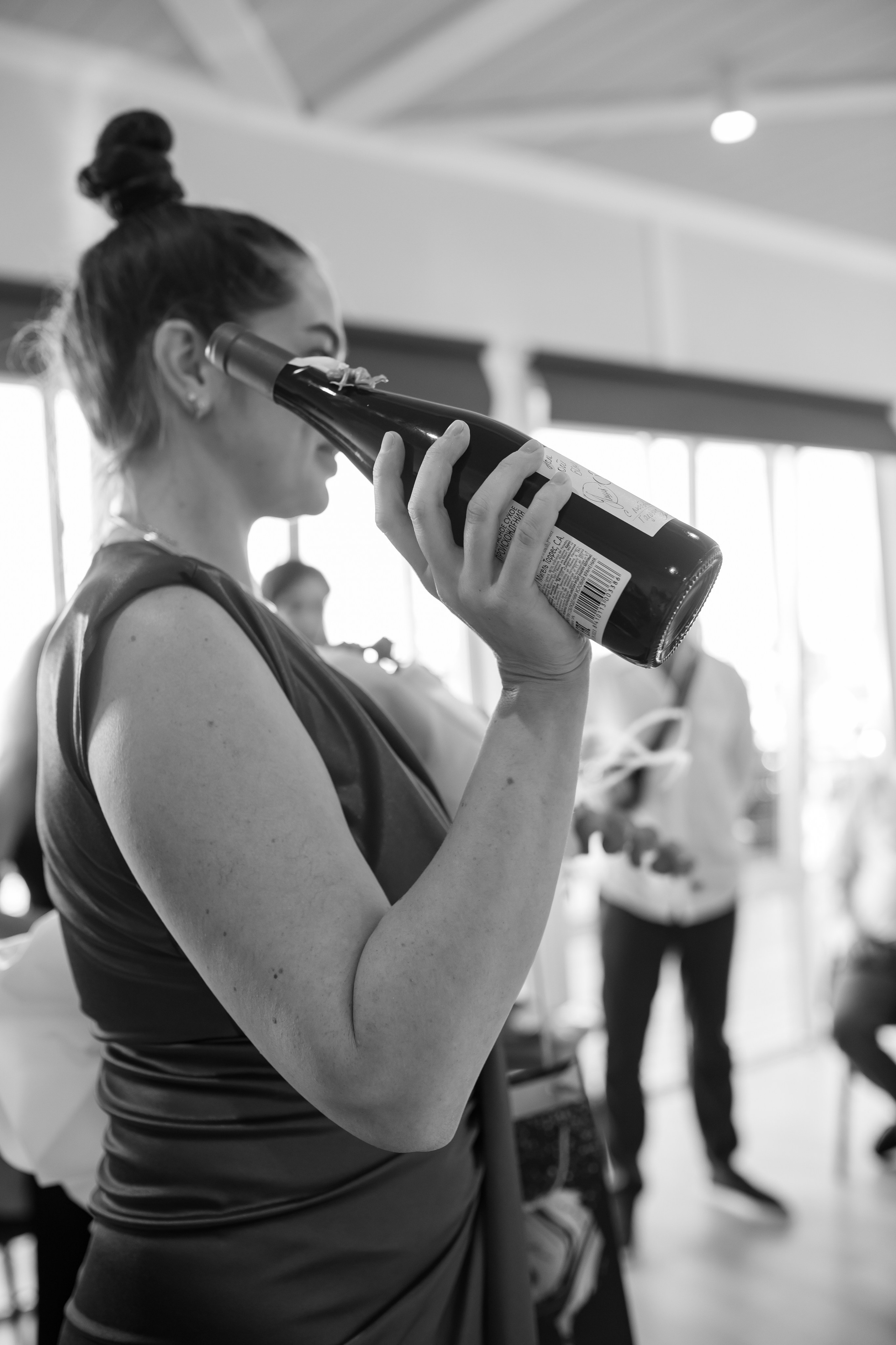 Юбилей Полины в Пароходе. Семейный и детский фотограф в Москве Дорогова Екатерина