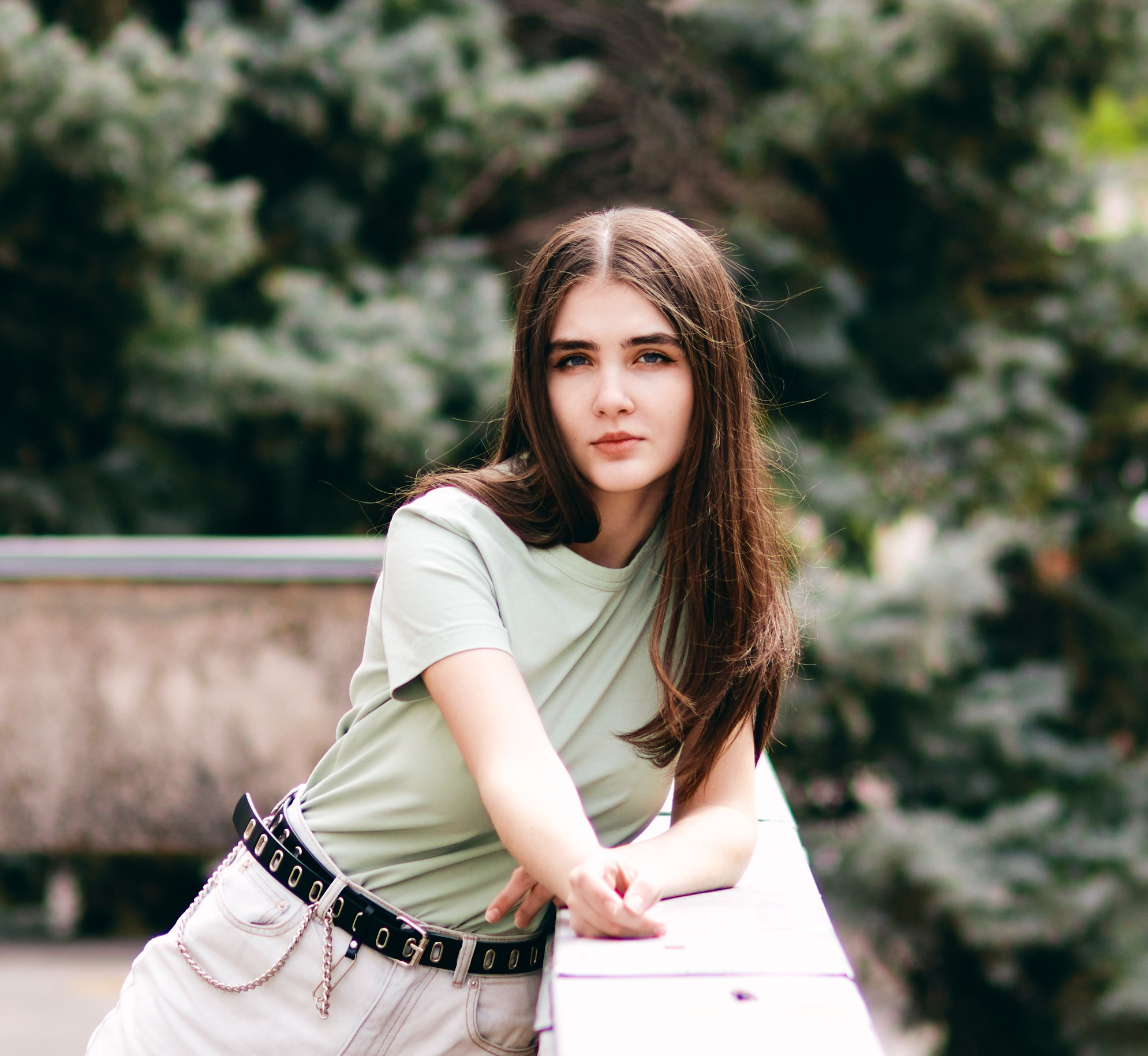 Работы фотографа из Пятигорска, посмотреть галерею с фотографиями фотографа из Ессентуков, Кисловодска, Железноводска, Минвод. Фотограф и видеограф Антон Калашников | Пятигорск