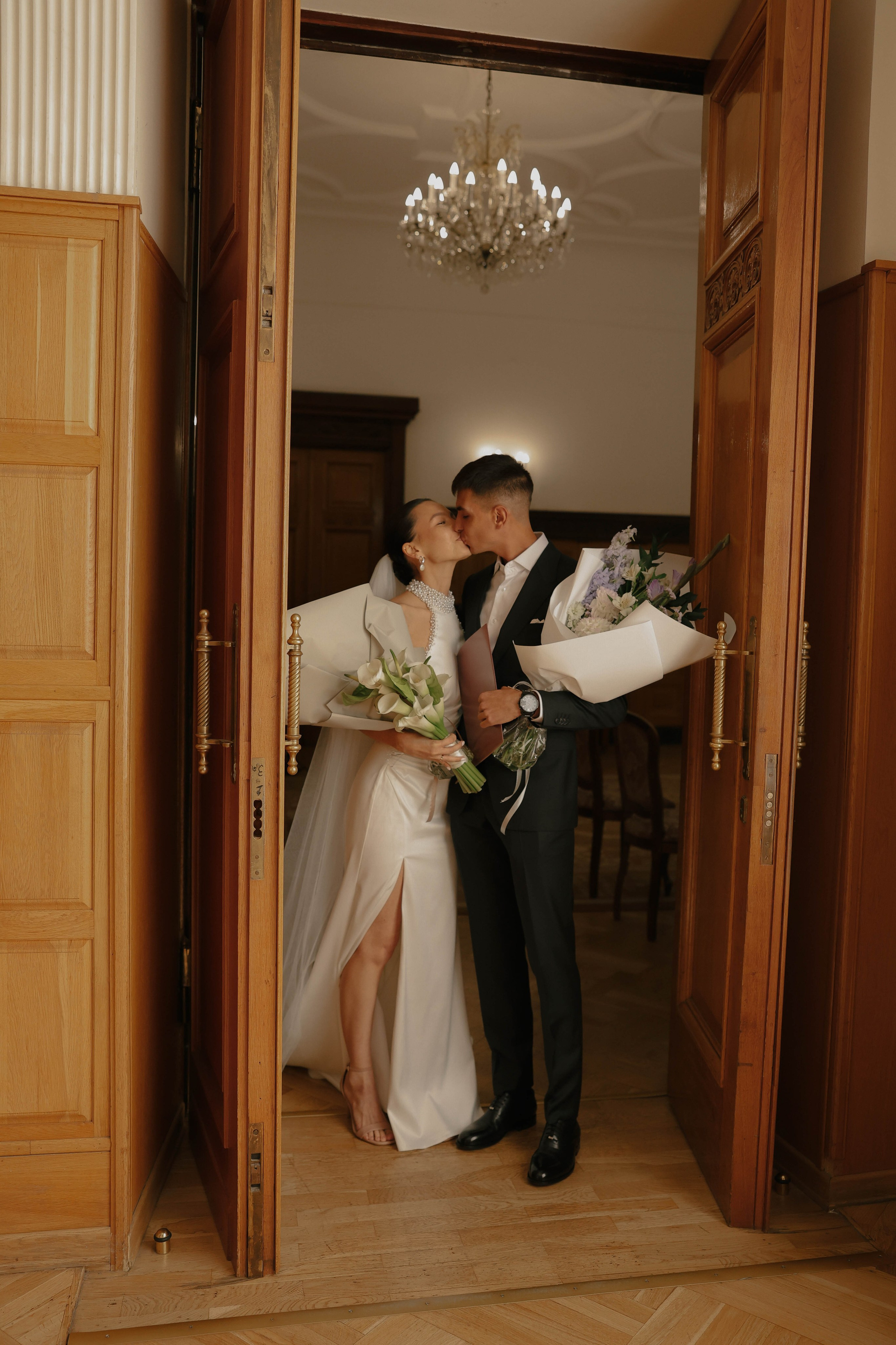 D+N. ФОТОГРАФ МОСКВА Диана Коротких