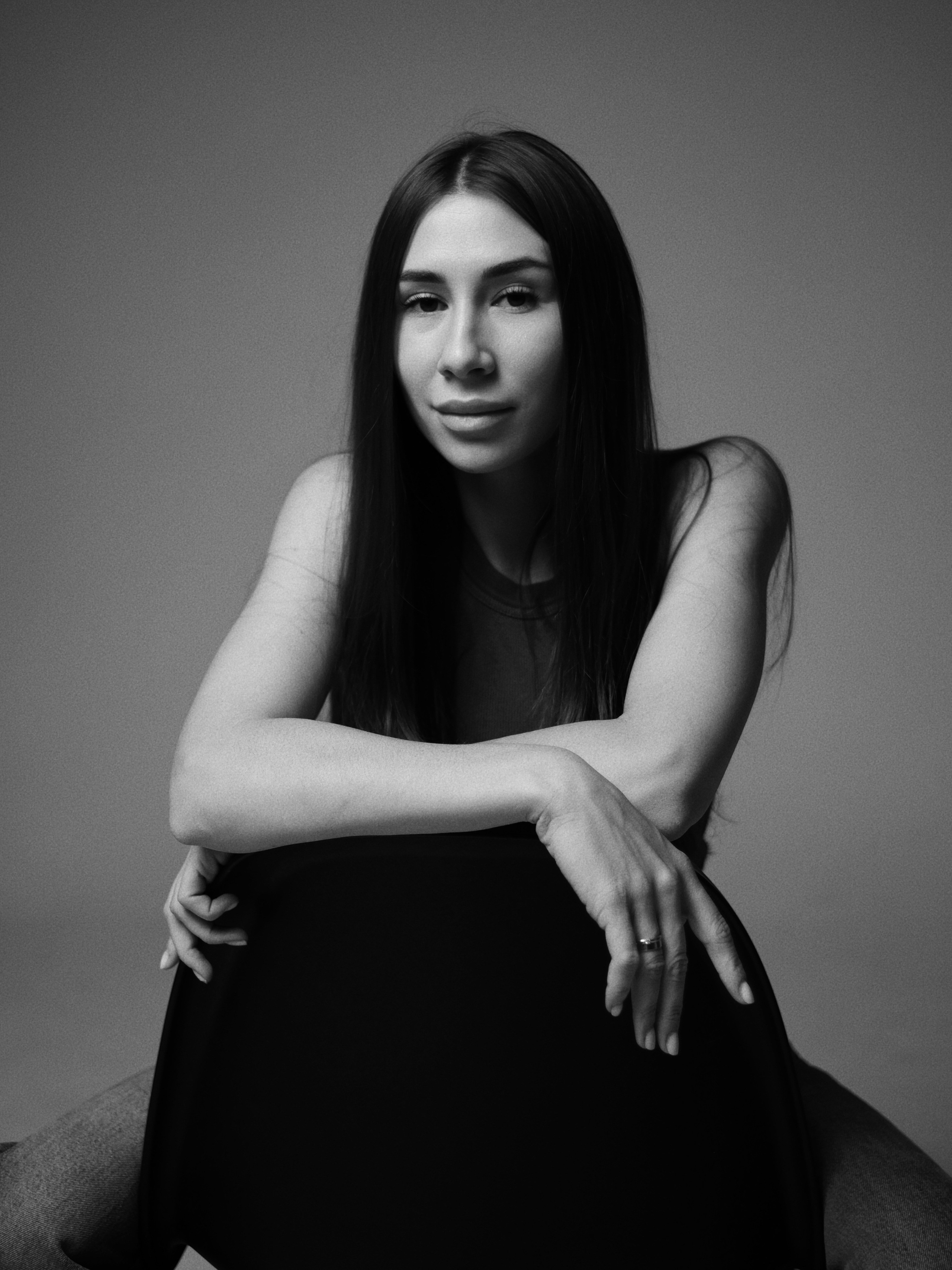 Индивидуальные. Фотограф Яна Алябьева