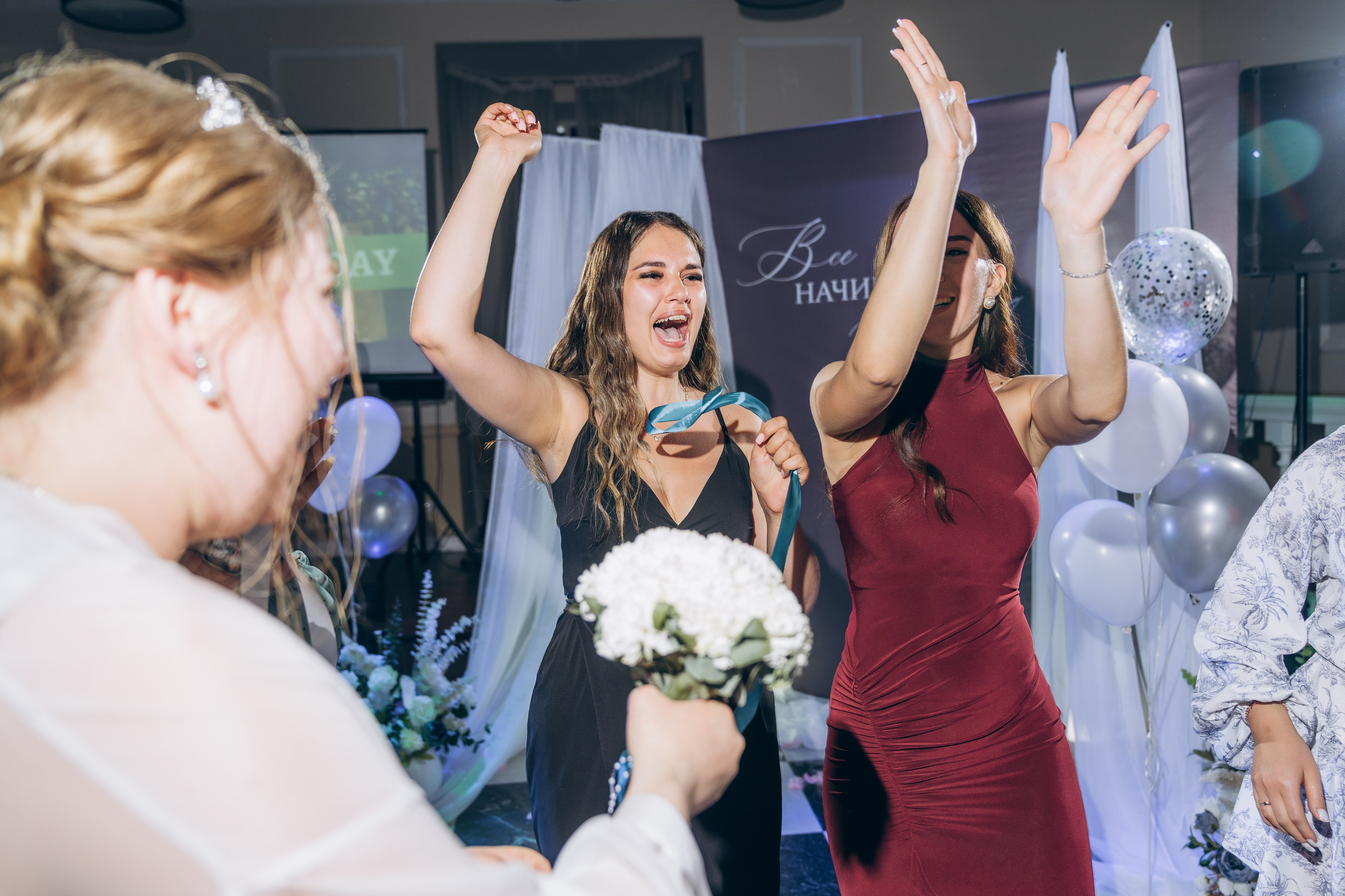 Отель «Арбат». Фотограф Ангарск Иркутск Ксения Король