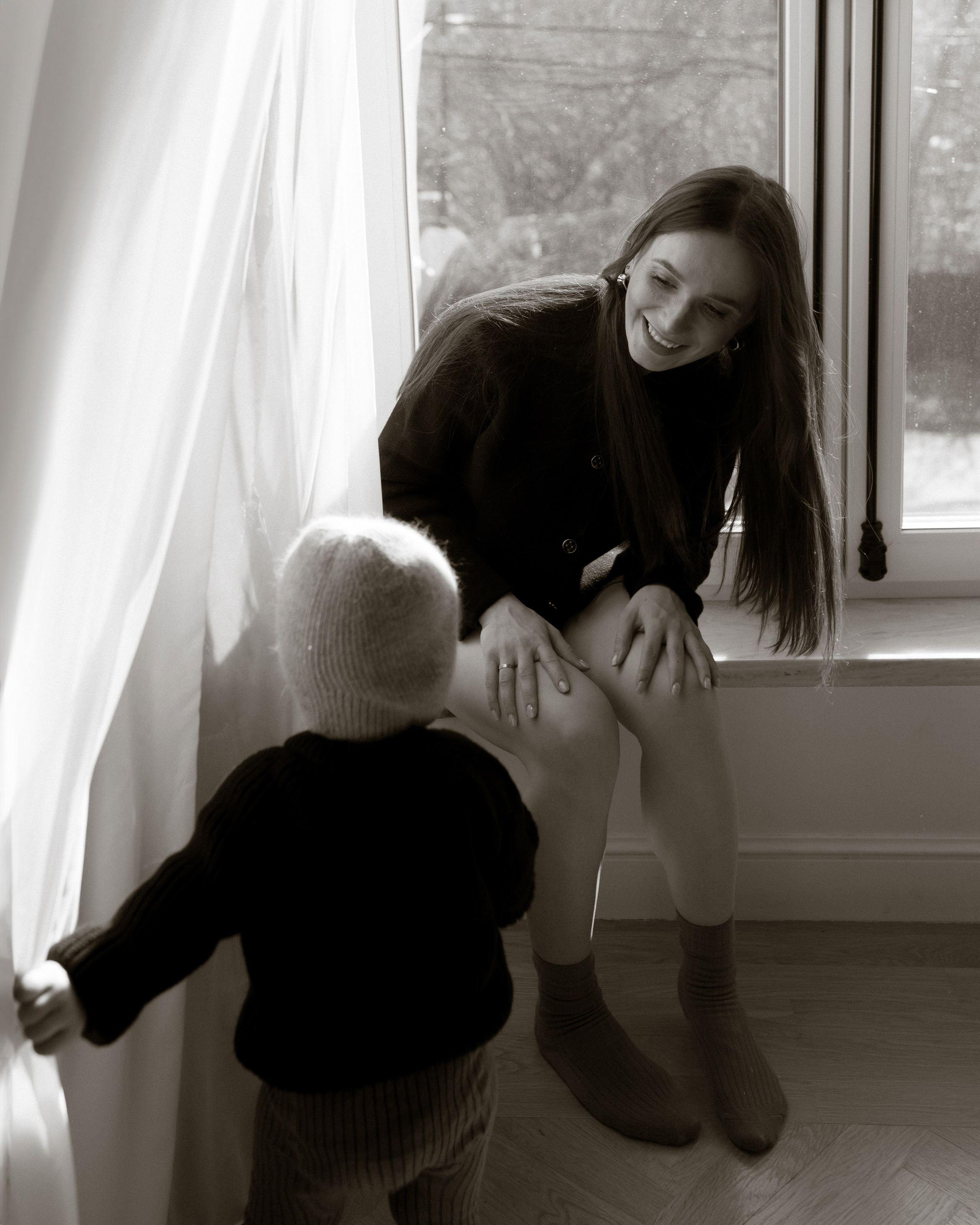 ♡. Фотограф во Владимире, Москве и Суздале-Виктория Чистякова