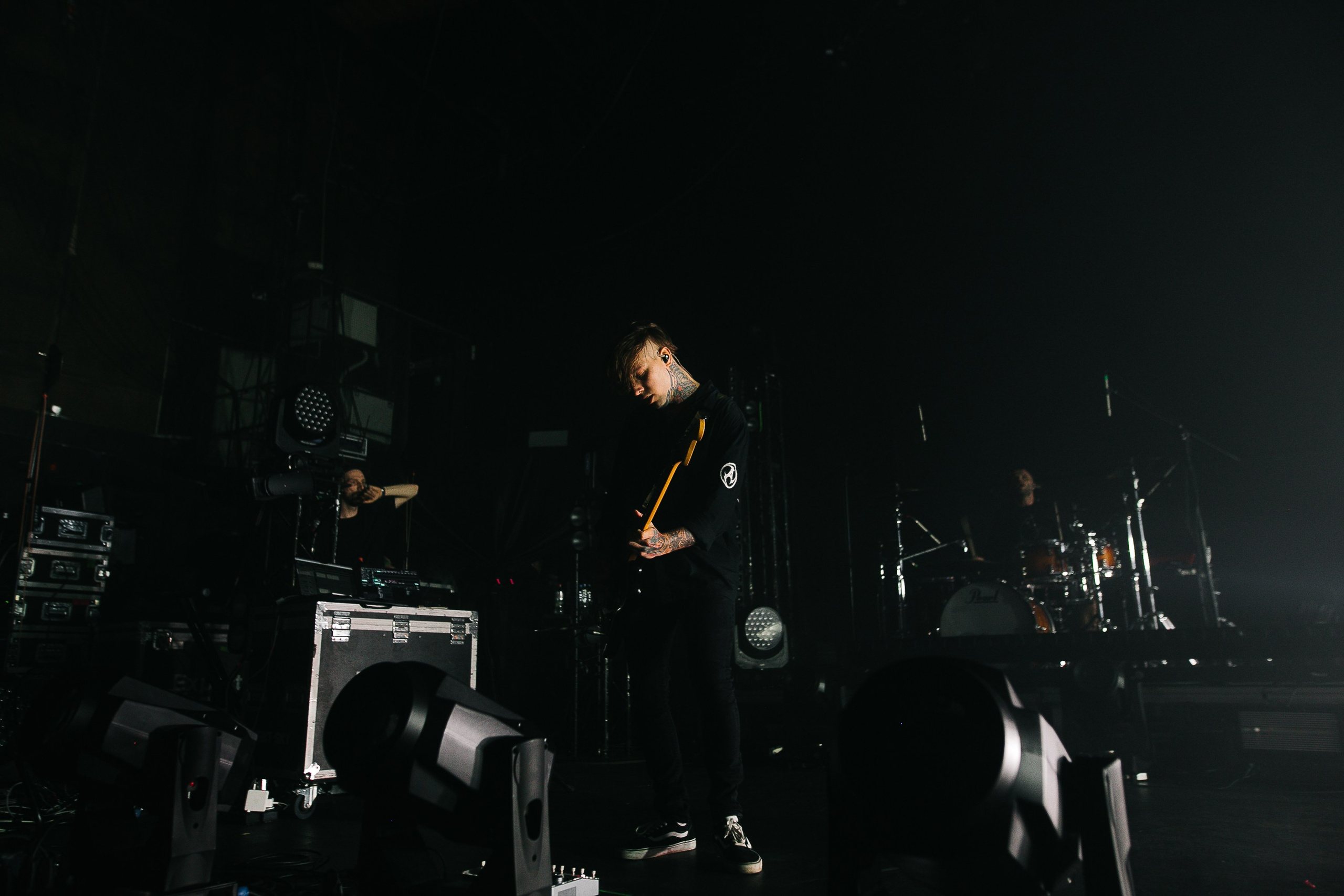 AMATORY. Base. 07.01.2025. Главная