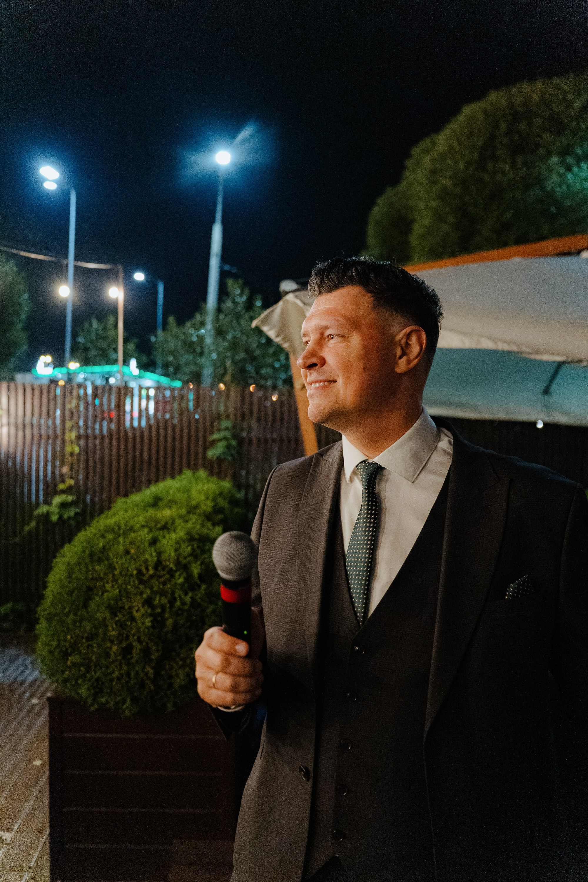 Тарас и Мария. Главная