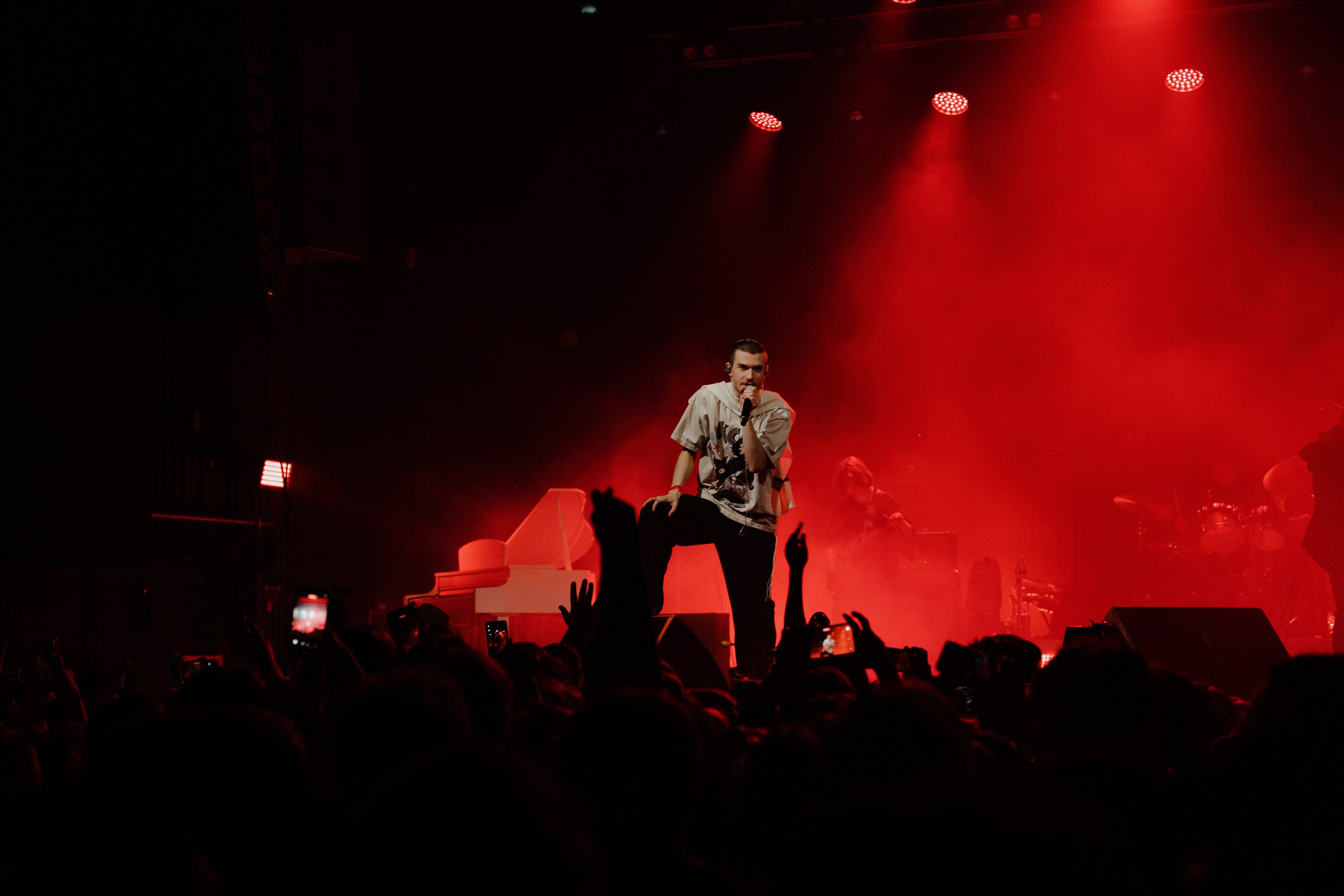 KSB-Muzic. Sound. 08.02.2026. Главная