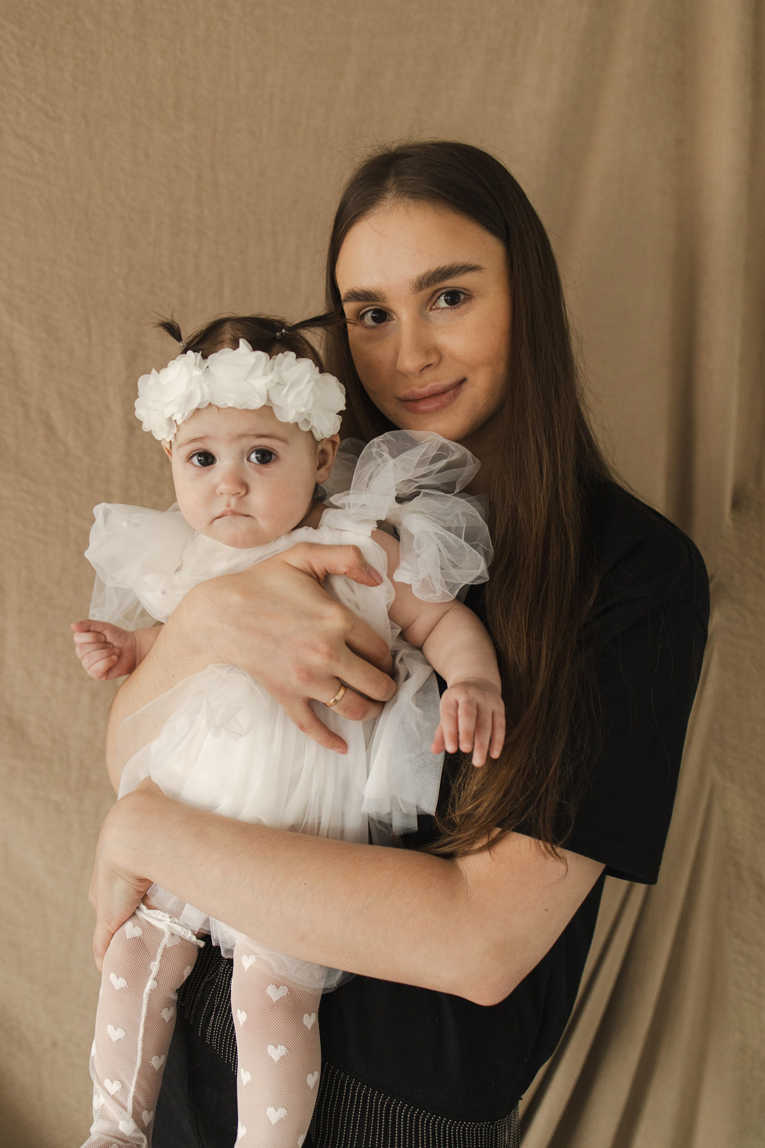 Пасха. Фотограф в Иркутске Тома Кабанова