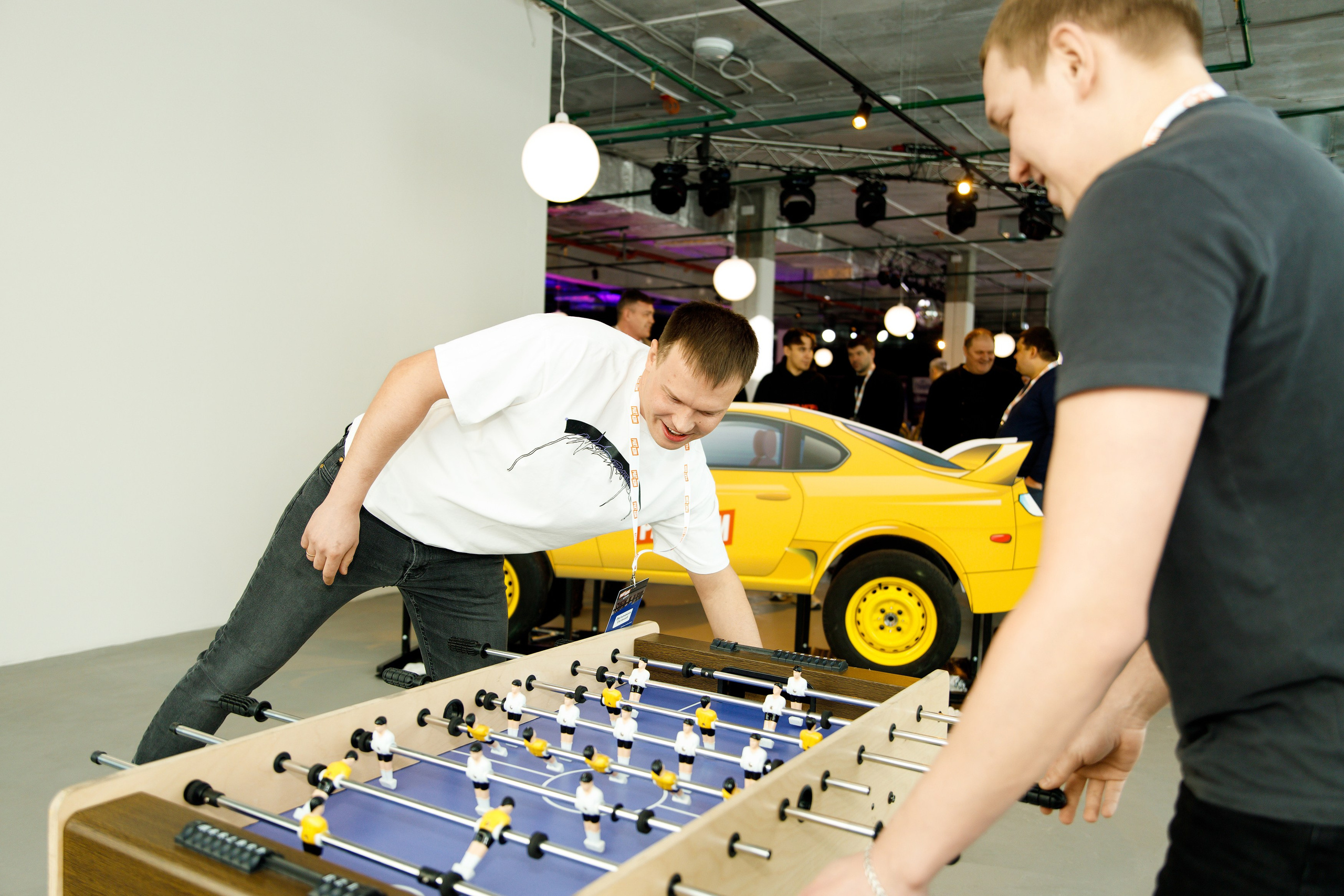 Услуги фотографа Пермь