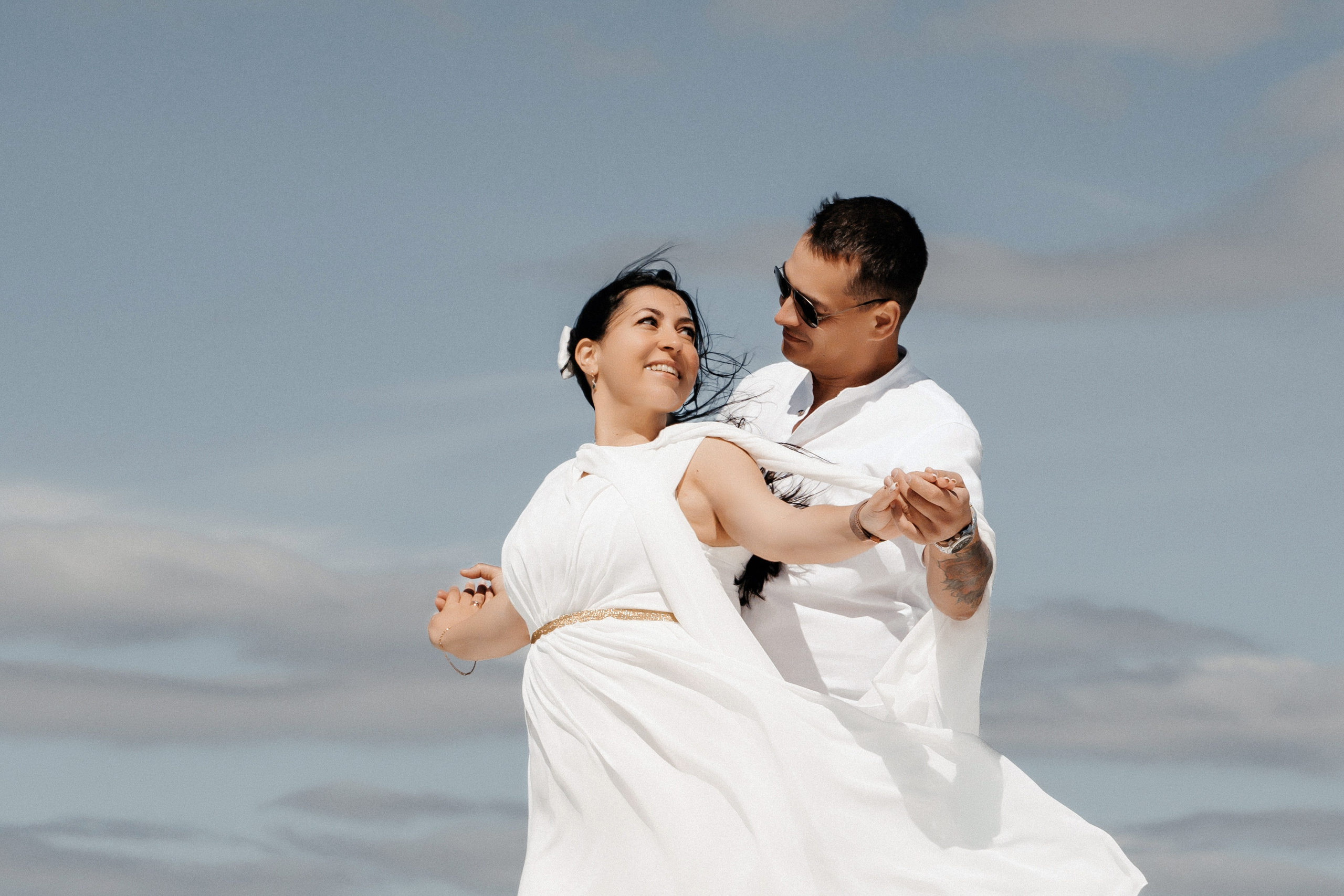 Венчание Церковь Покрова Пресвятой Богородицы. Семейный фотограф в Белгороде Амелина Алина