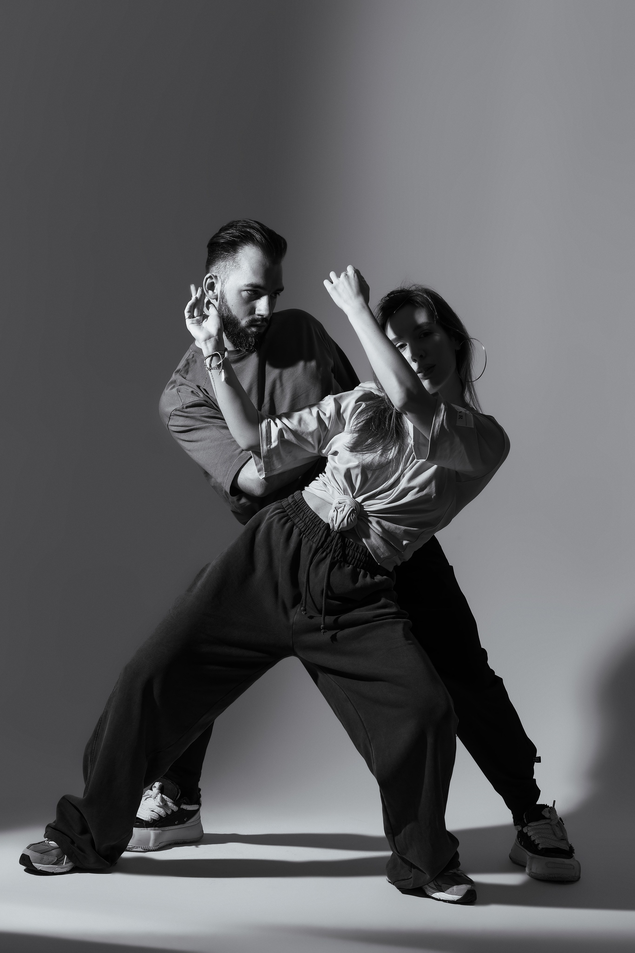 Студийная съемка. Меня зовут Павел Лонкин, я Фотограф из Москвы pavellonkinphoto.ru