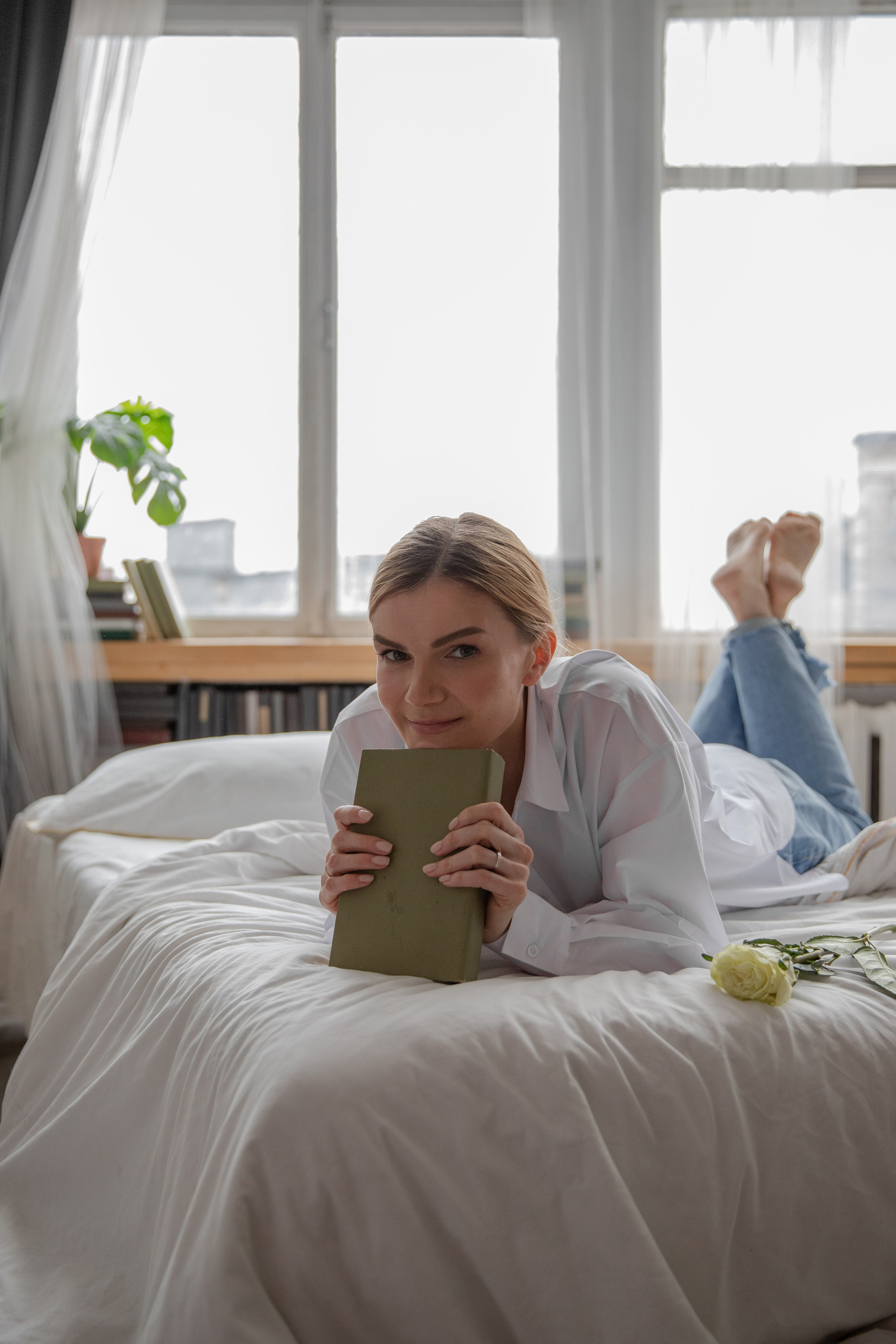Инна. Семейный и свадебный фотограф Минск, Барановичи Ольга Пахомова