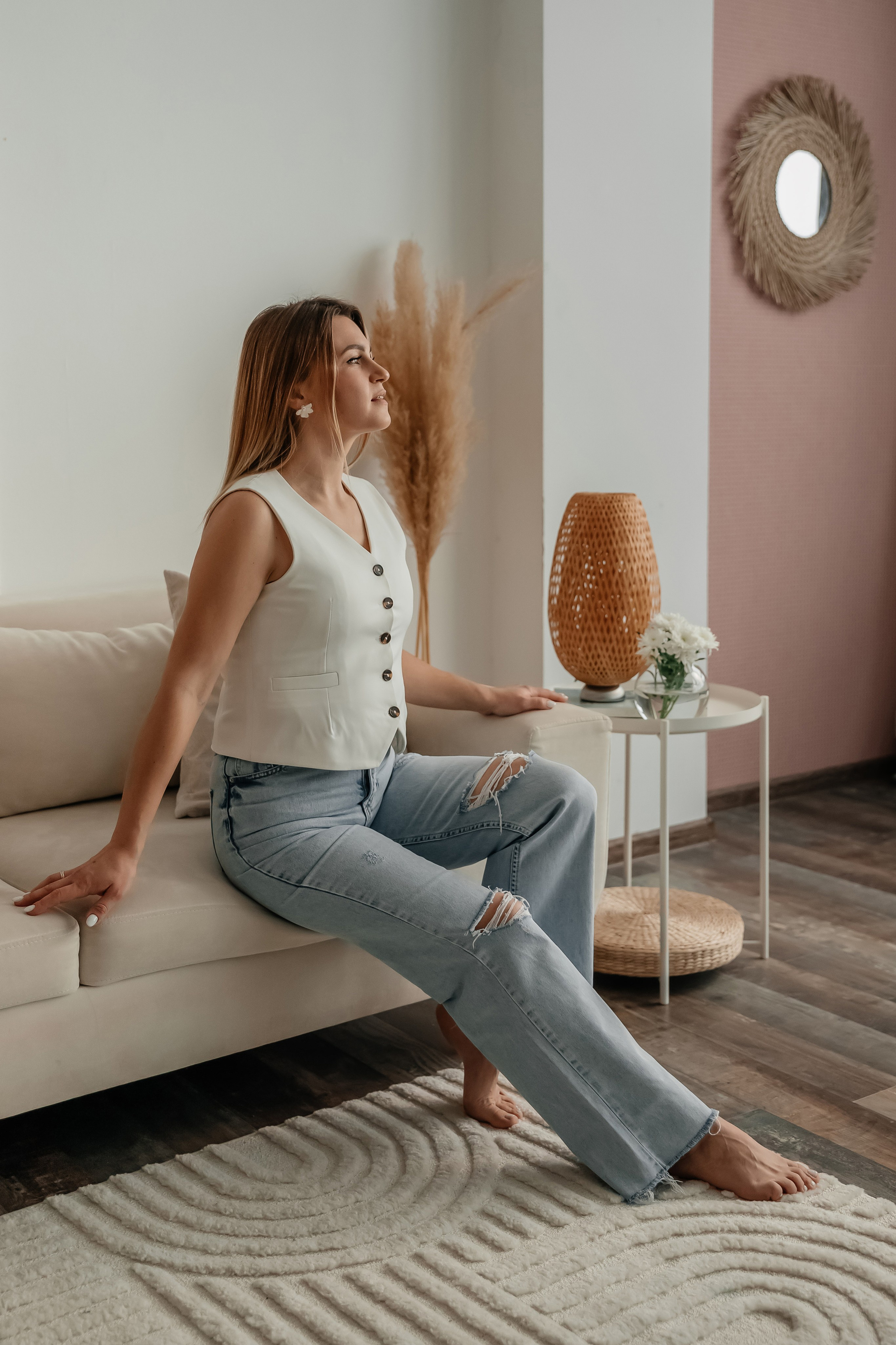 Юля. Семейный и свадебный фотограф Минск, Барановичи Ольга Пахомова