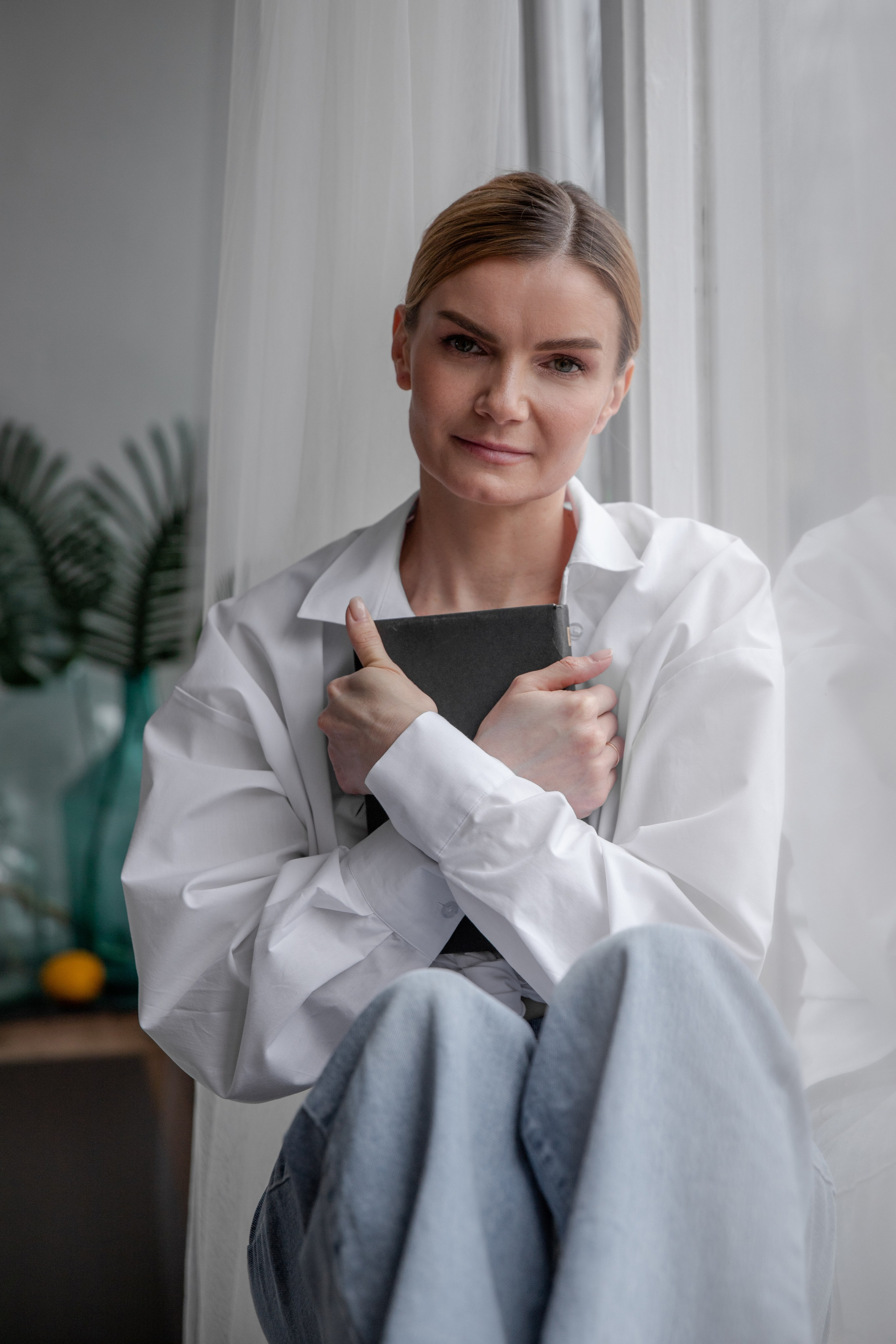 Инна. Семейный и свадебный фотограф Минск, Барановичи Ольга Пахомова