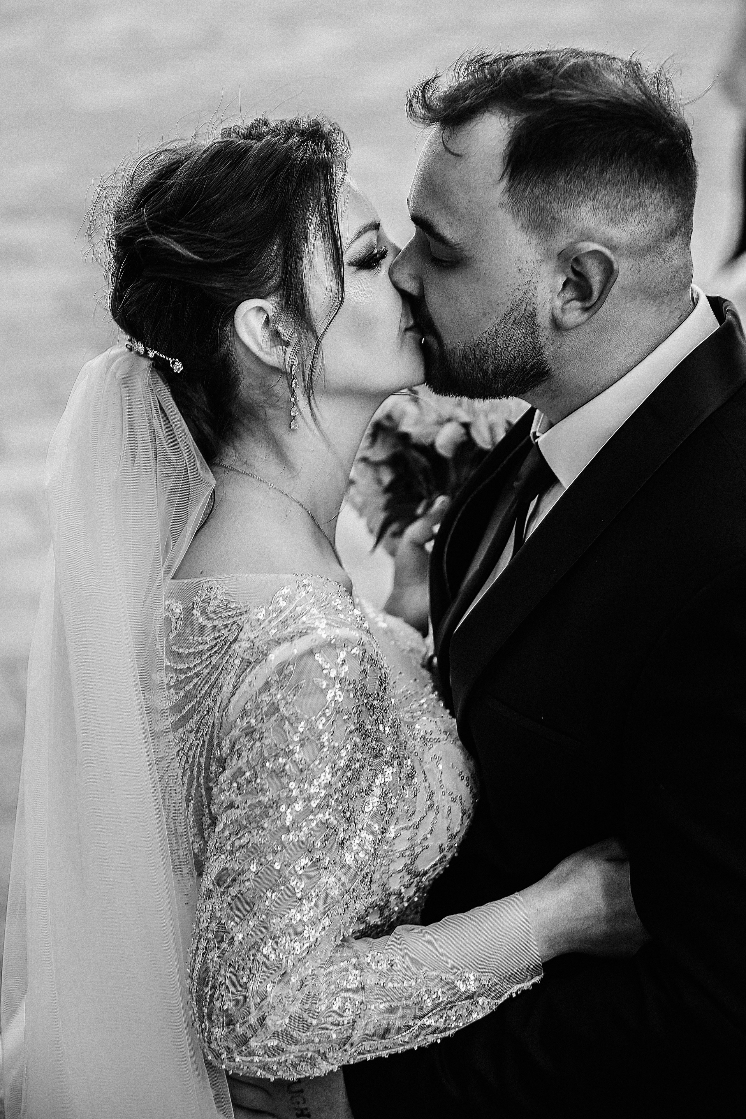 Люда и Артем. Семейный и свадебный фотограф Минск, Барановичи Ольга Пахомова