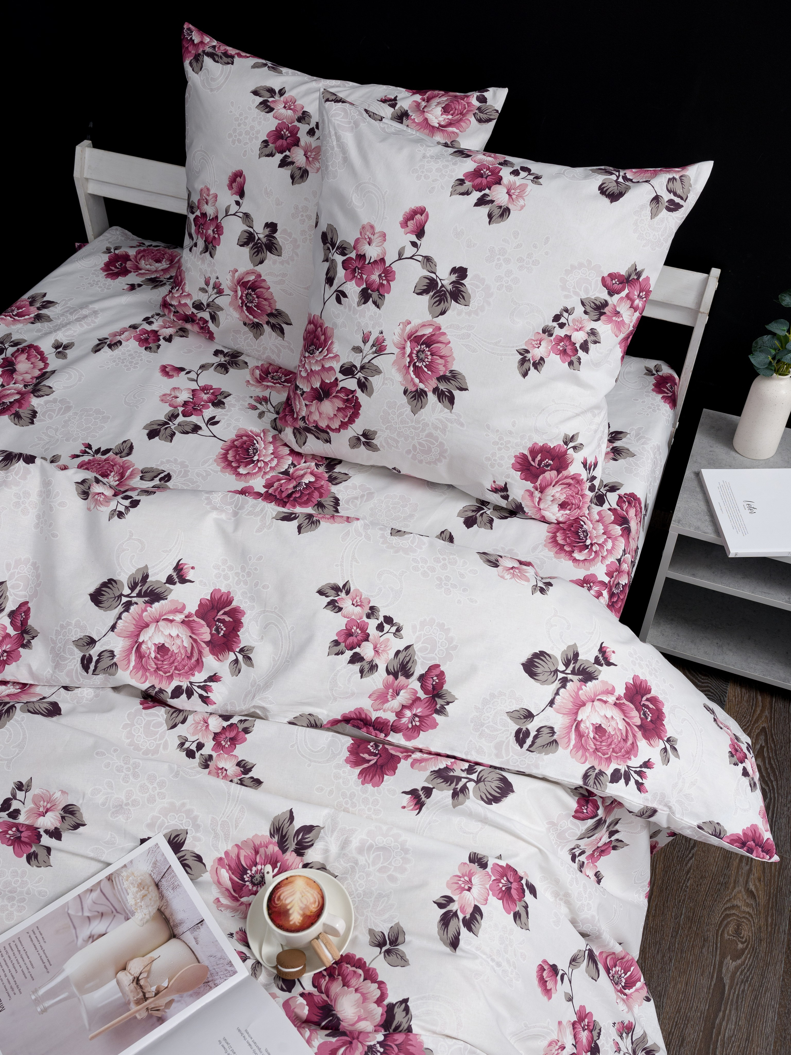 Съемка в студии «Изюм». Фотограф для маркетплейсов в г. Иваново Клещенок Юлия