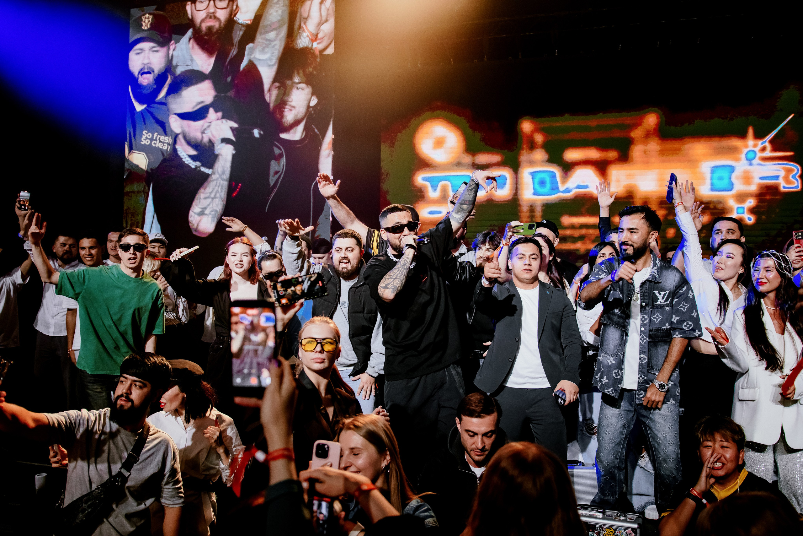 Russian barber week Moscow 10 / 2025. ФОТОГРАФ ЕКАТЕРИНБУРГ