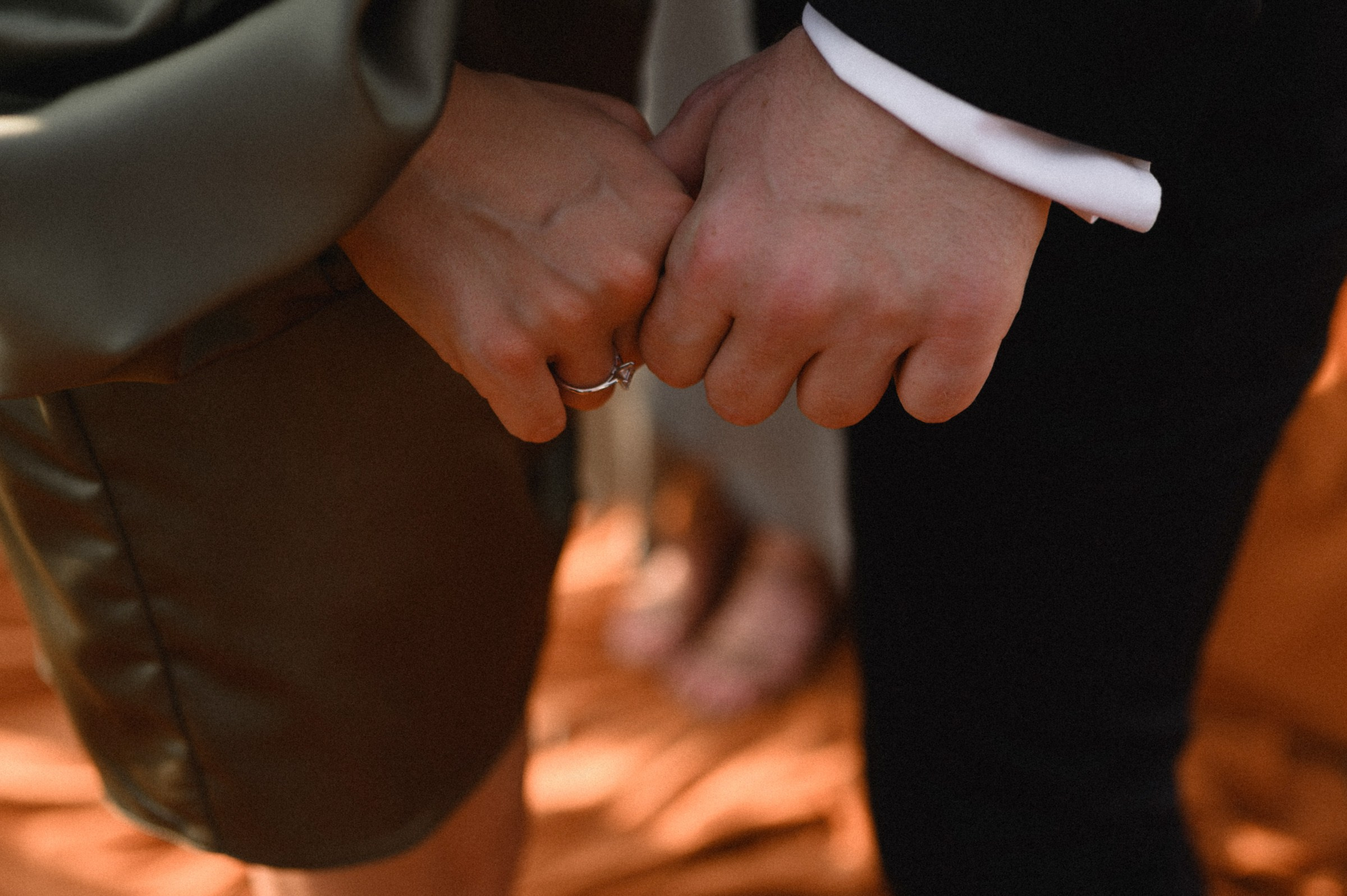 ЛУНА. Свадебный и семейный фотограф в Ростове-на-Дону