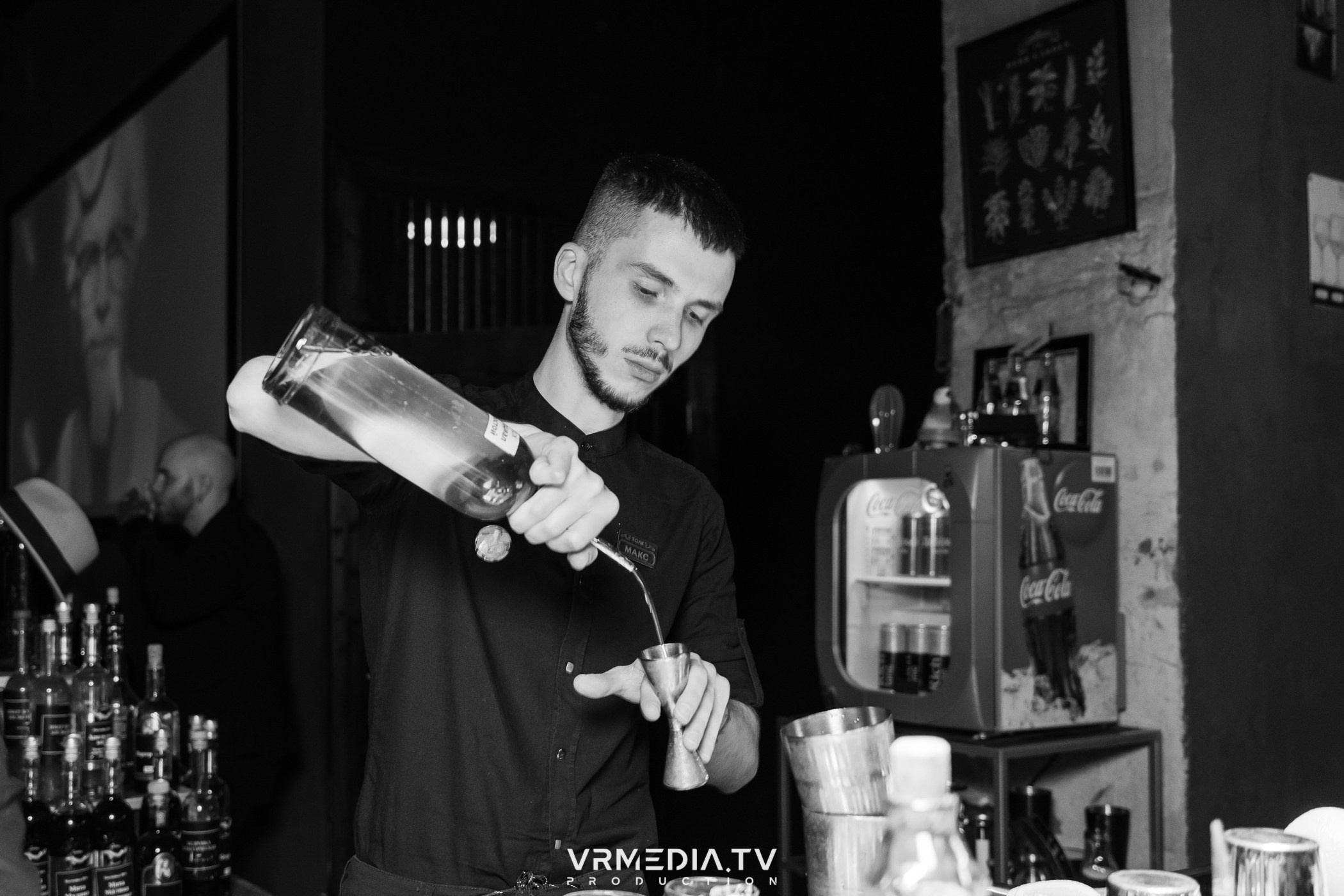 Выходные в культурном пространстве «Редакция»