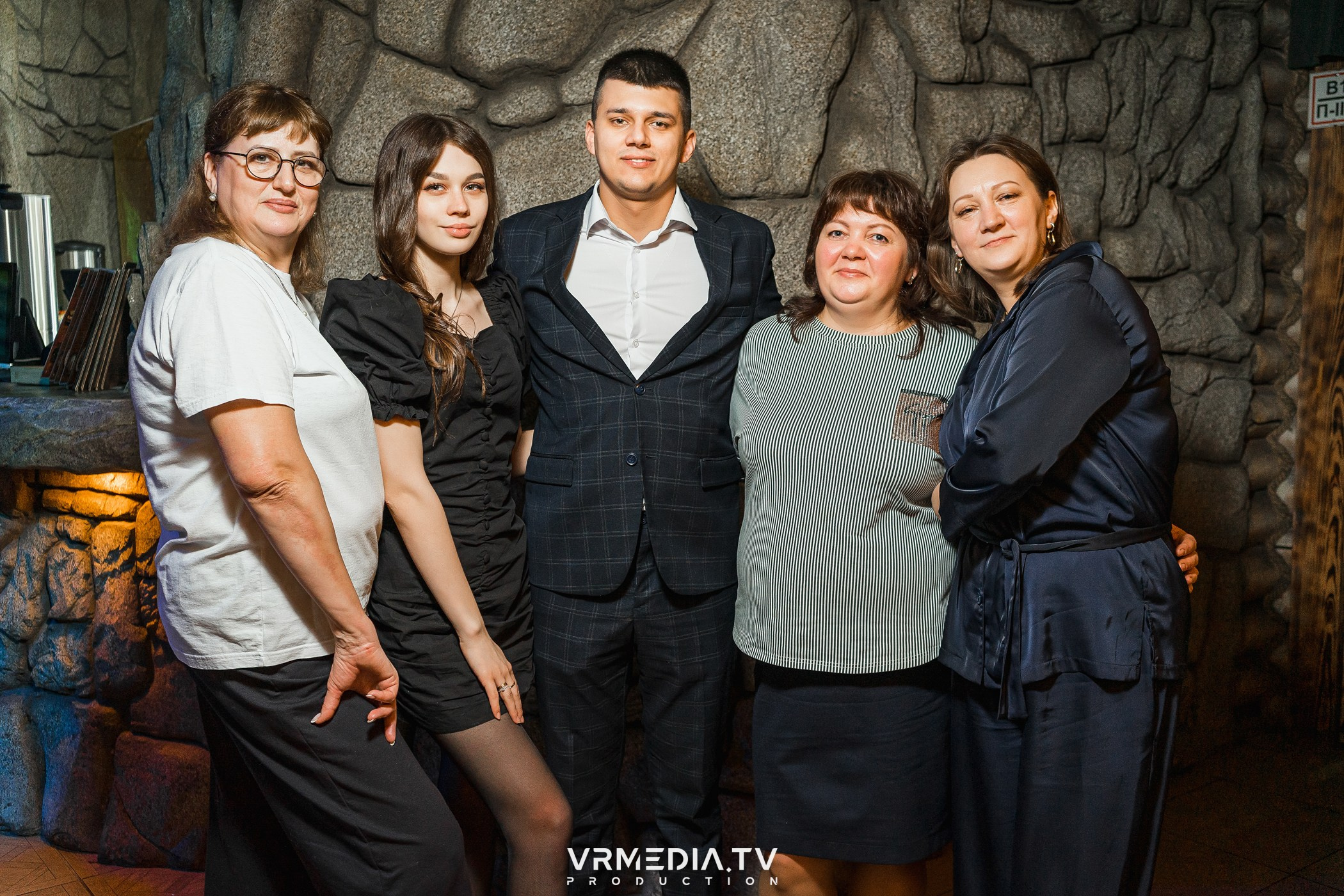 В гостях у «Петровича»