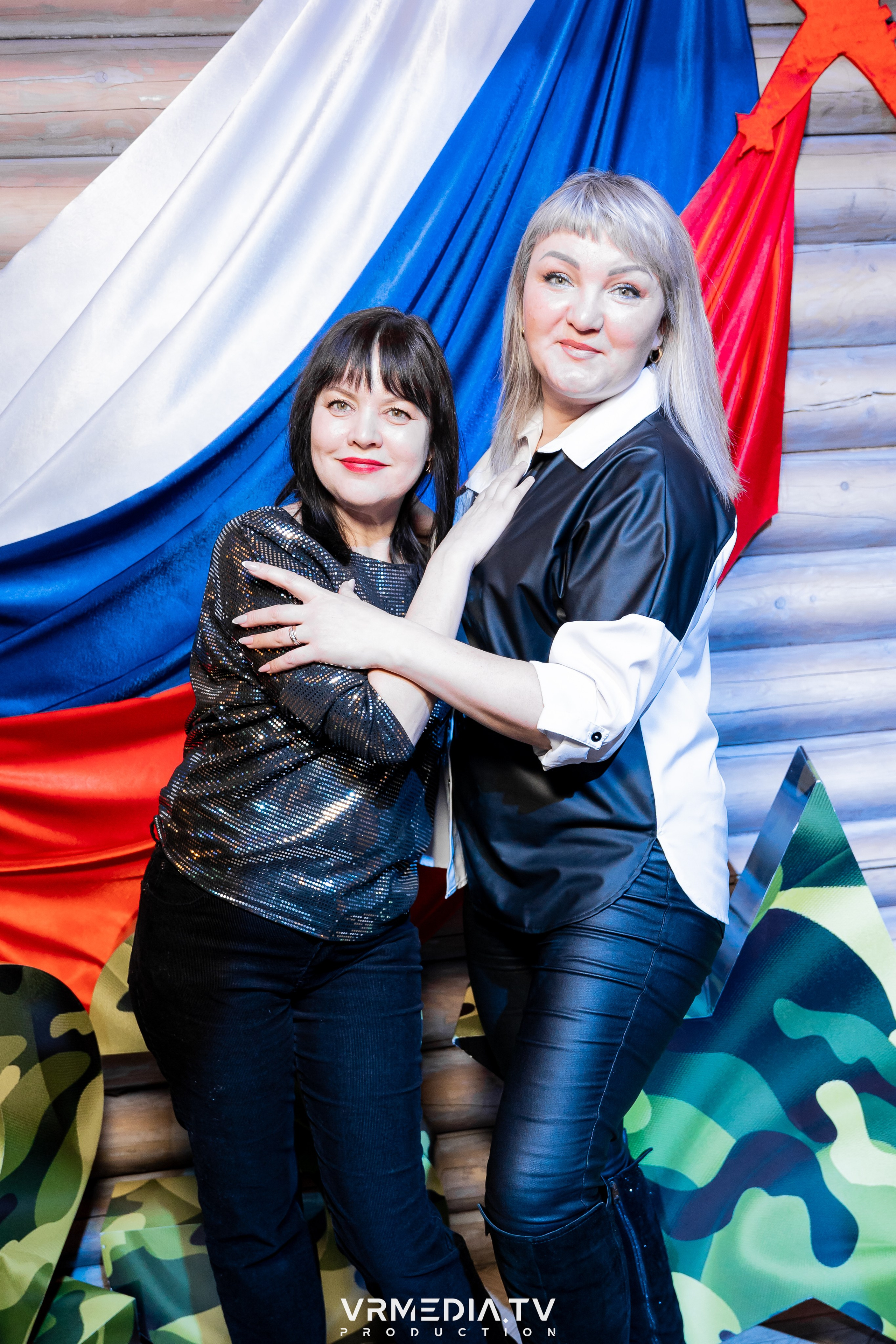 В гостях у «Петровича»