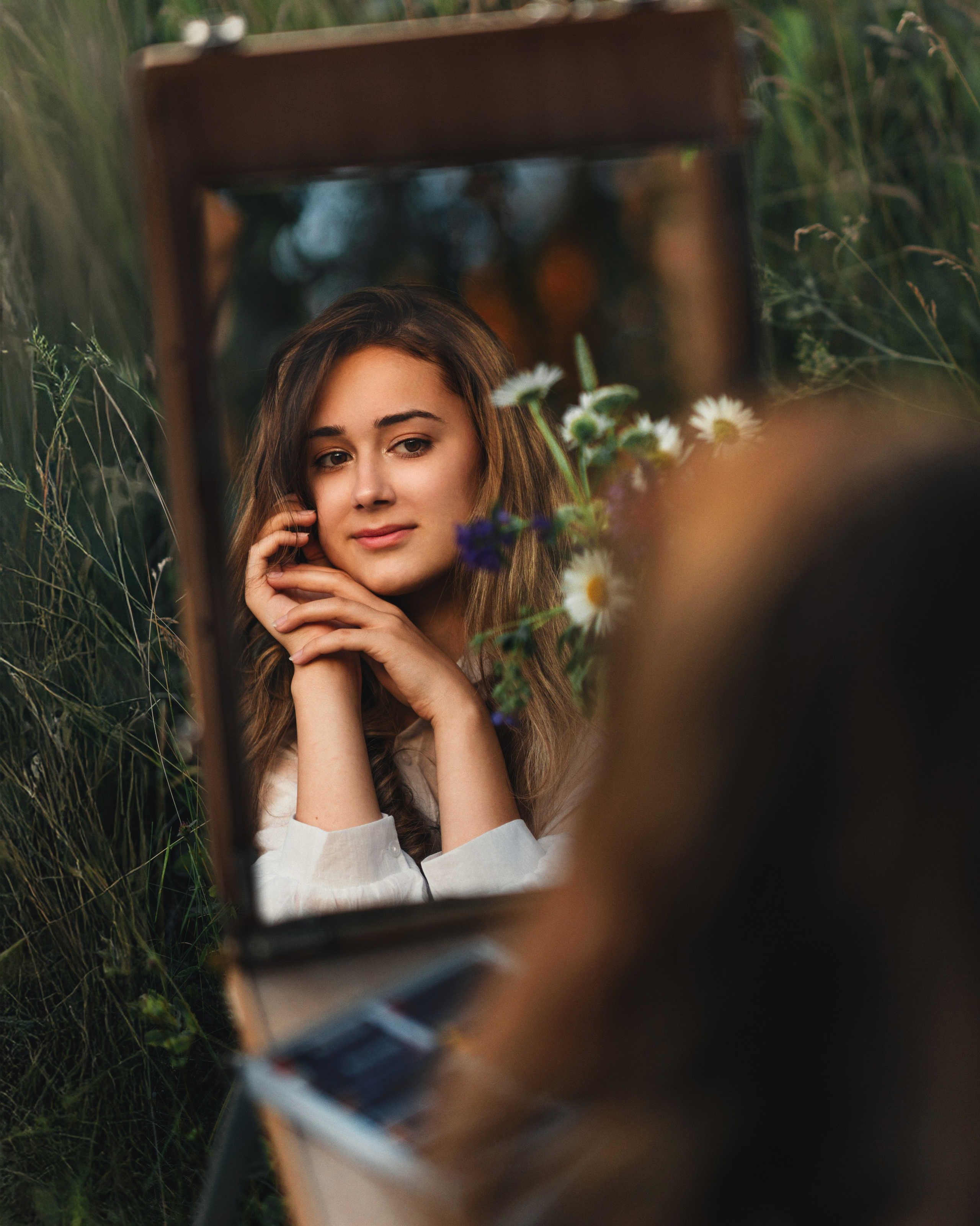 Детский и семейный фотограф в Екатеринбурге Наталья Боровинская