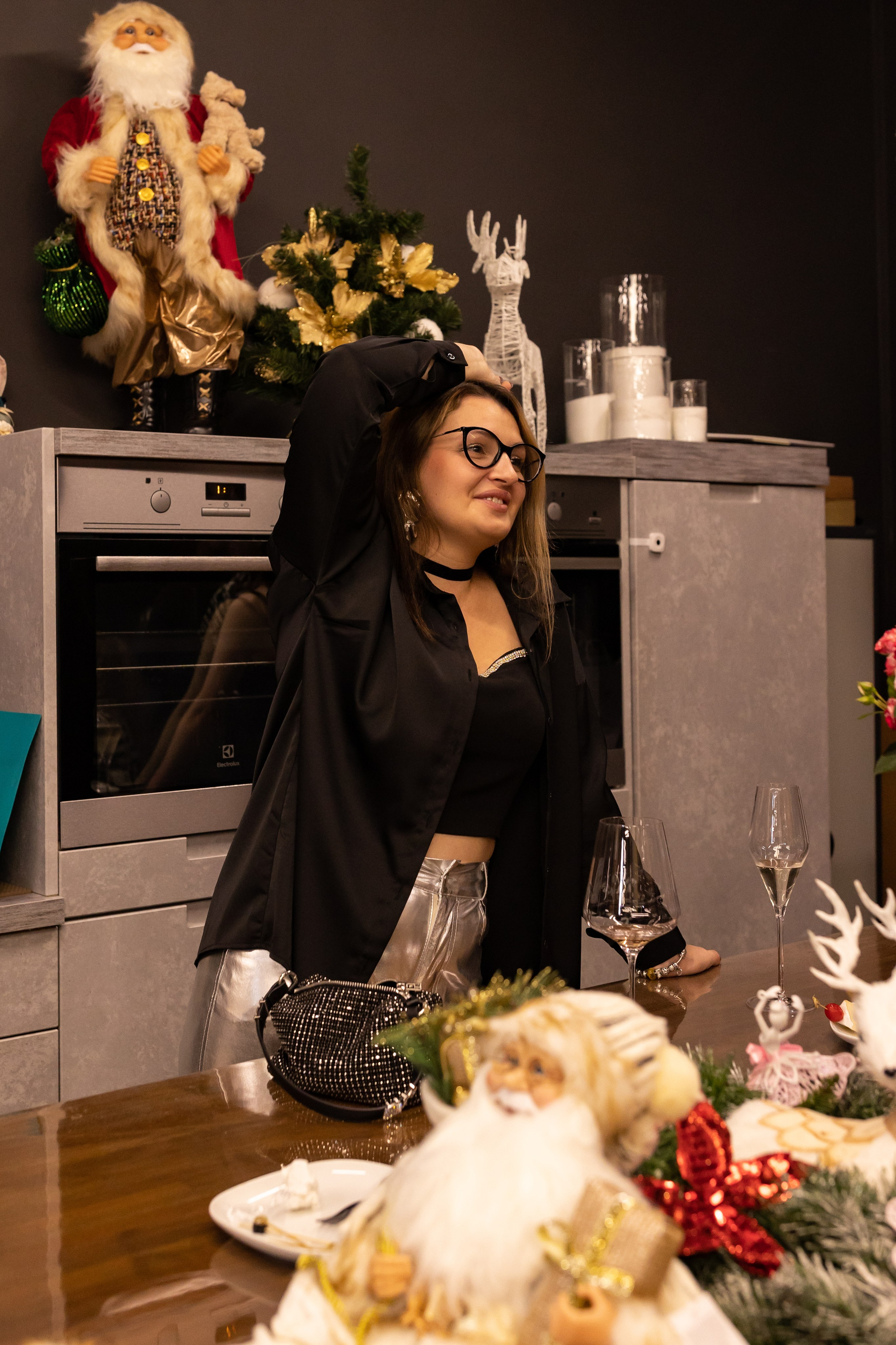 День рождения бизнес клуба «WowWoman». Сказочный фотограф для Вас и Вашей семьи